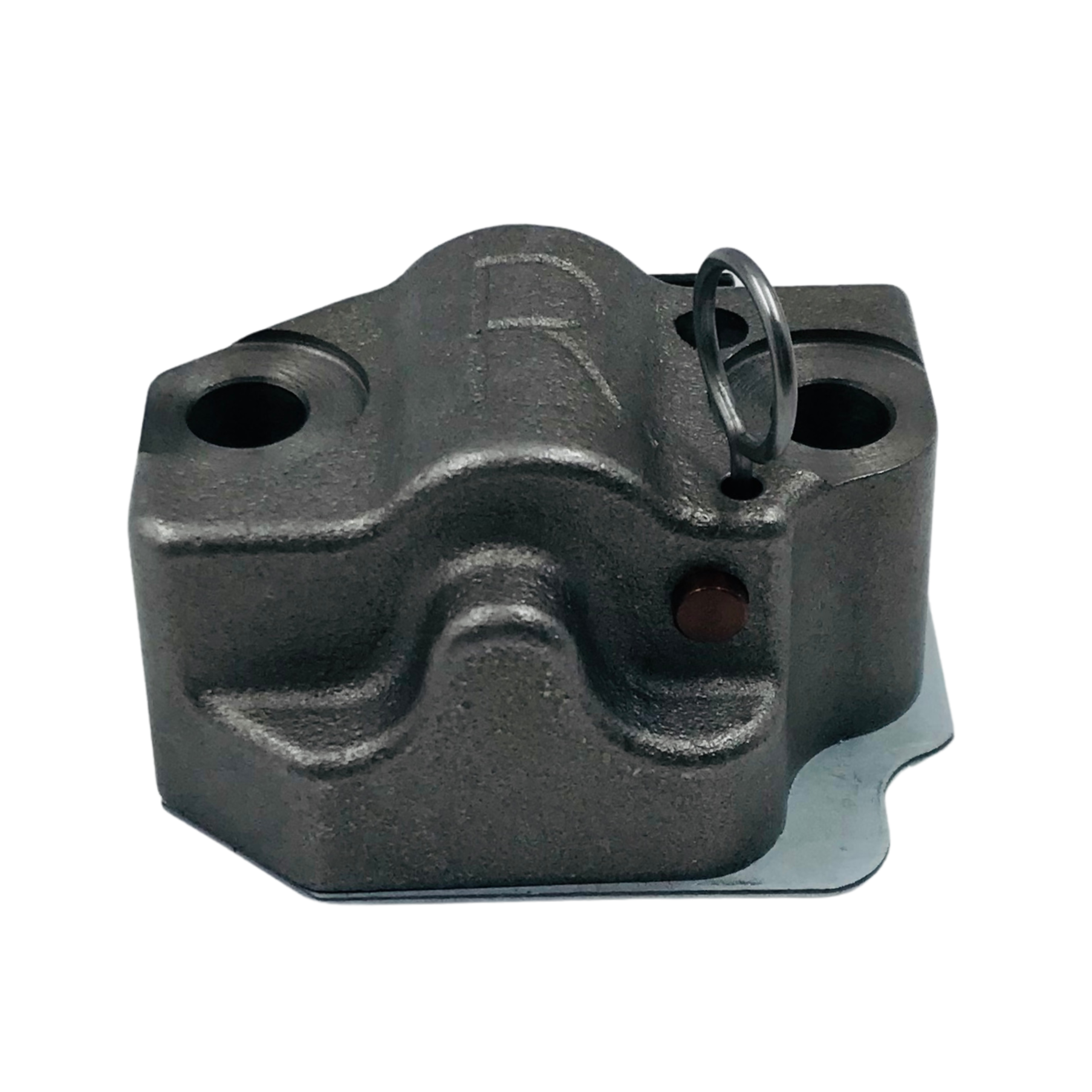 Tensor Ford 5.4 16V Der