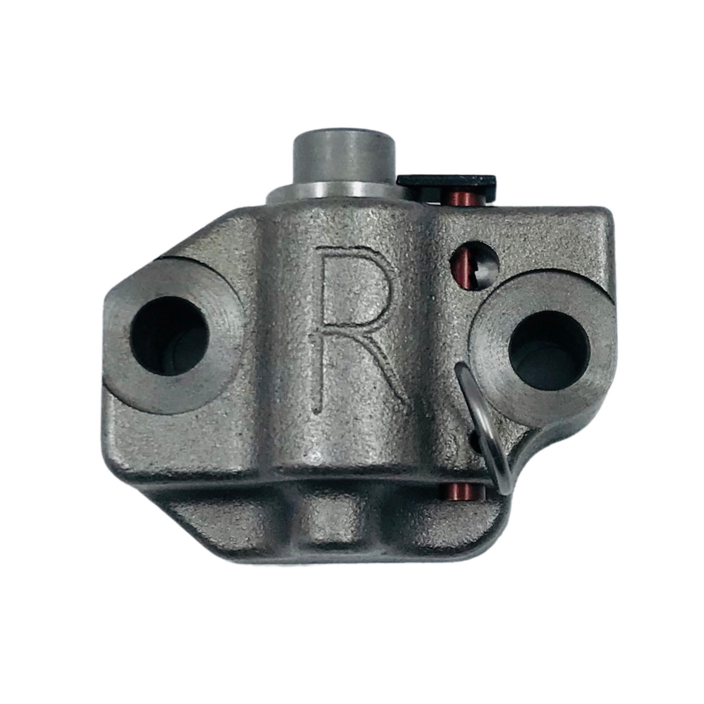 Tensor Ford 5.4 16V Der