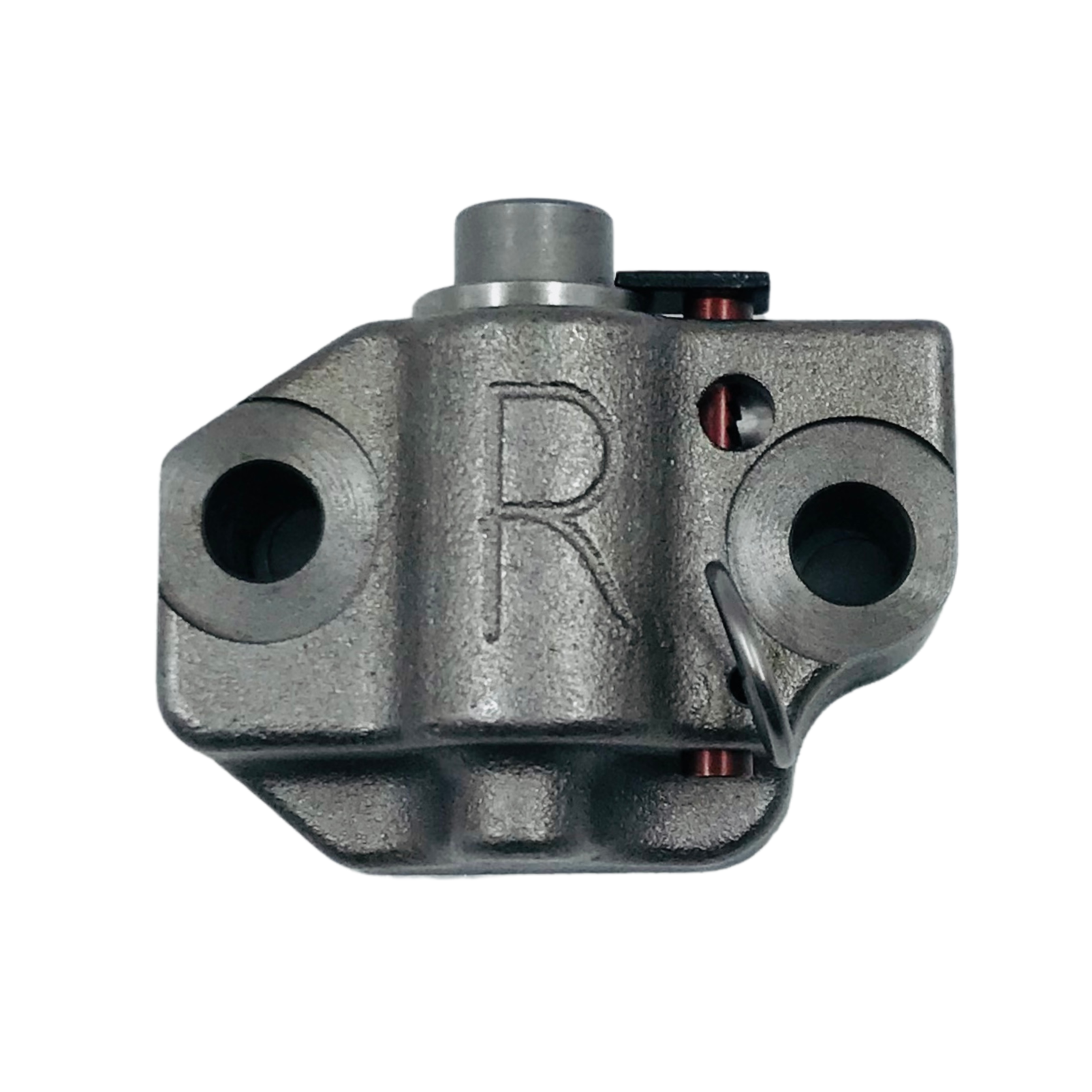 Tensor Ford 5.4 16V Der