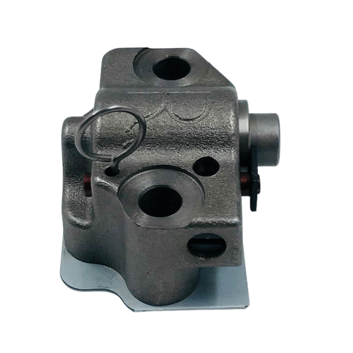 Tensor Ford 5.4 16V Der