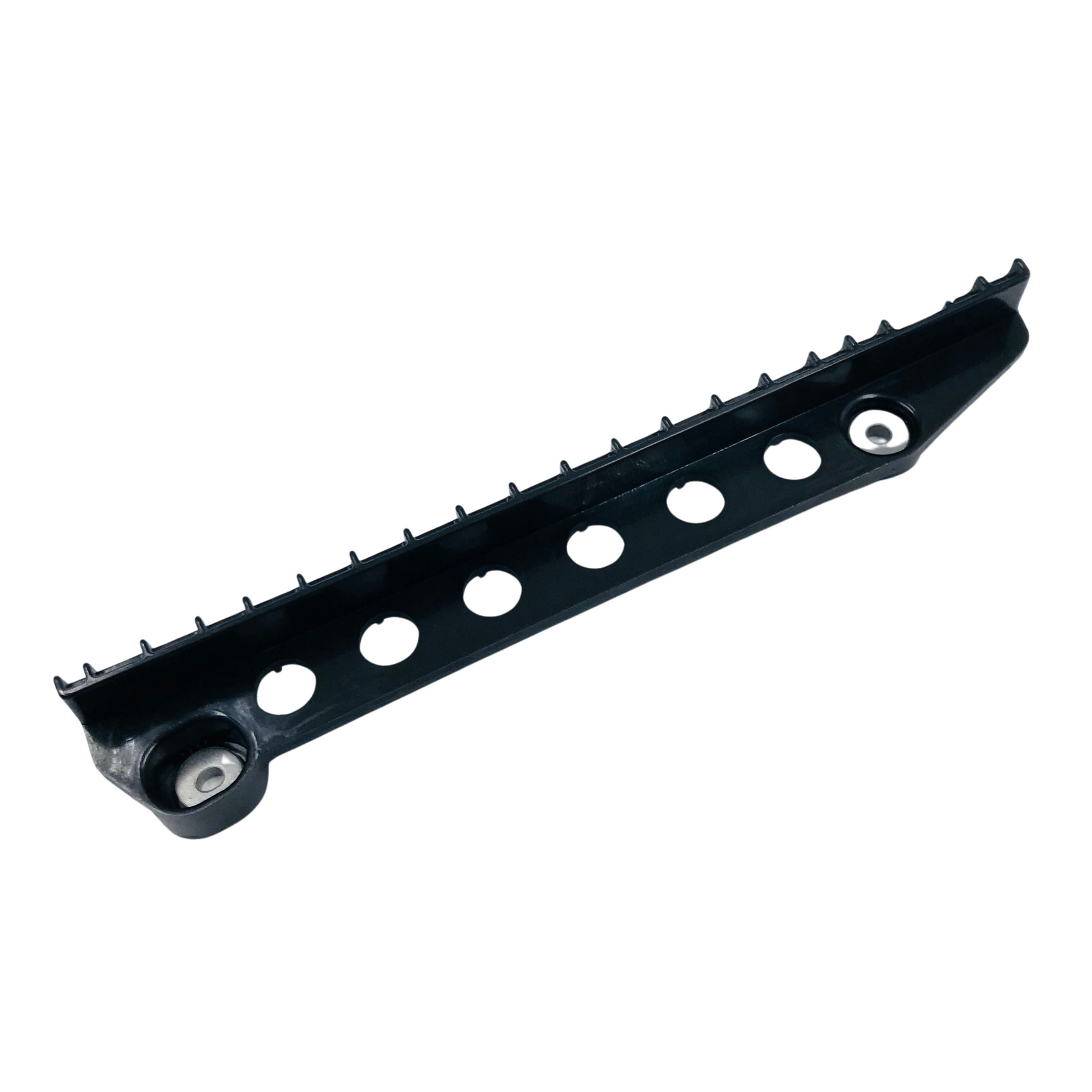 Riel Ford 5.4 Excursion Expedition 01-09 Con Hoyos Negro