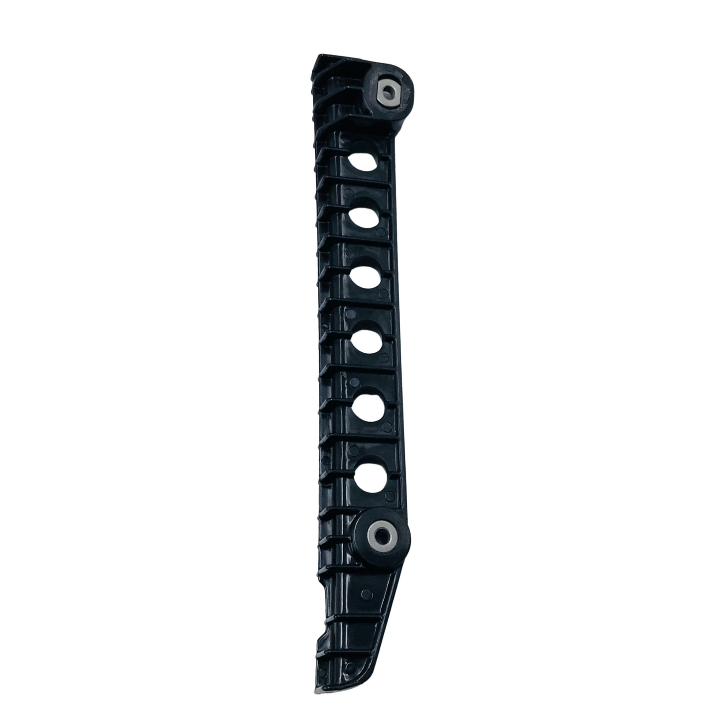 Riel Ford 5.4 Excursion Expedition 01-09 Con Hoyos Negro