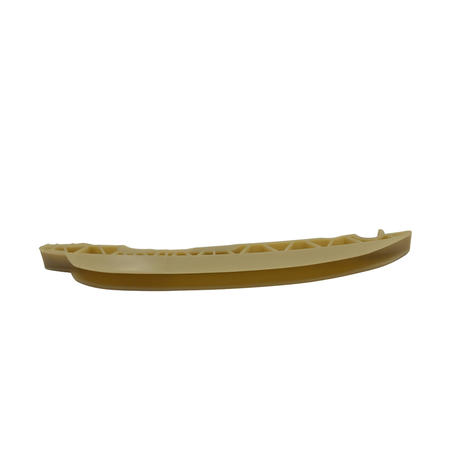 Riel Ford 1.3 Fiesta Ka 96-24 Amarillo Largo