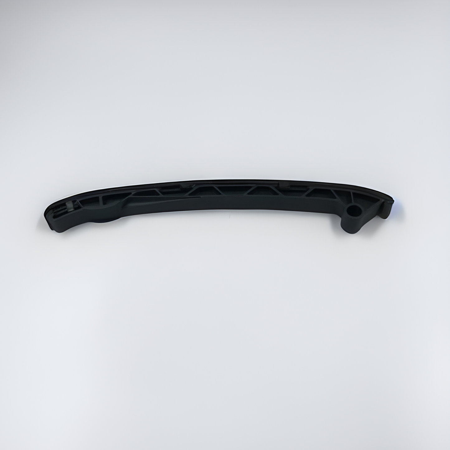 Riel Ford 1.3 1.6 Fiesta Ka Negro 96-24