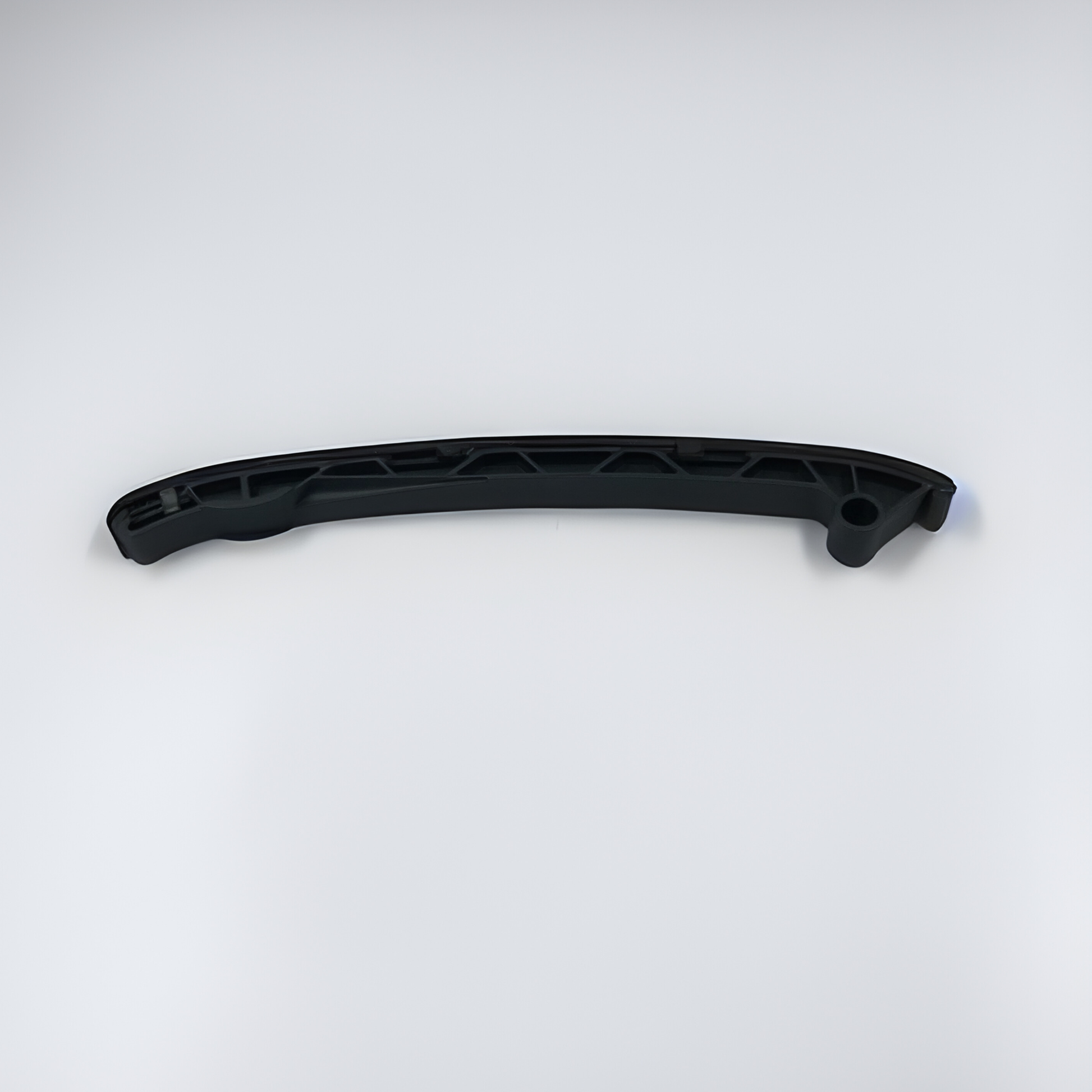 Riel Ford 1.3 1.6 Fiesta Ka Negro 96-24