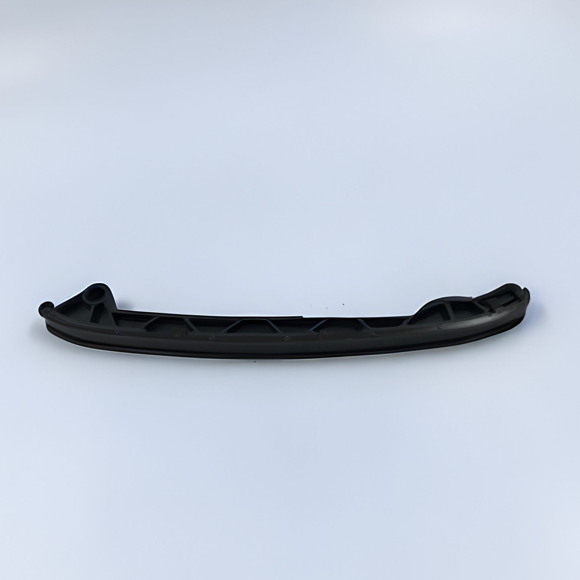 Riel Ford 1.3 1.6 Fiesta Ka Negro 96-24