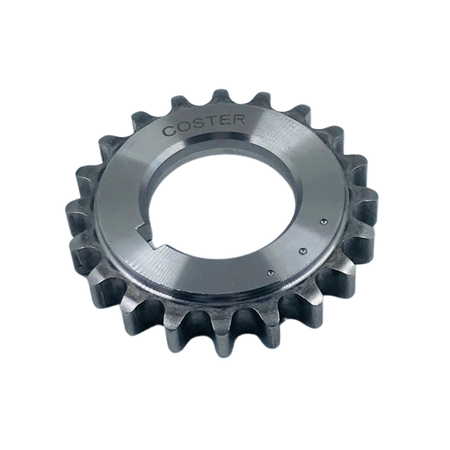 Engrane Cig Ford 4.0 Mustang Explorer 97-10 C/Cuña