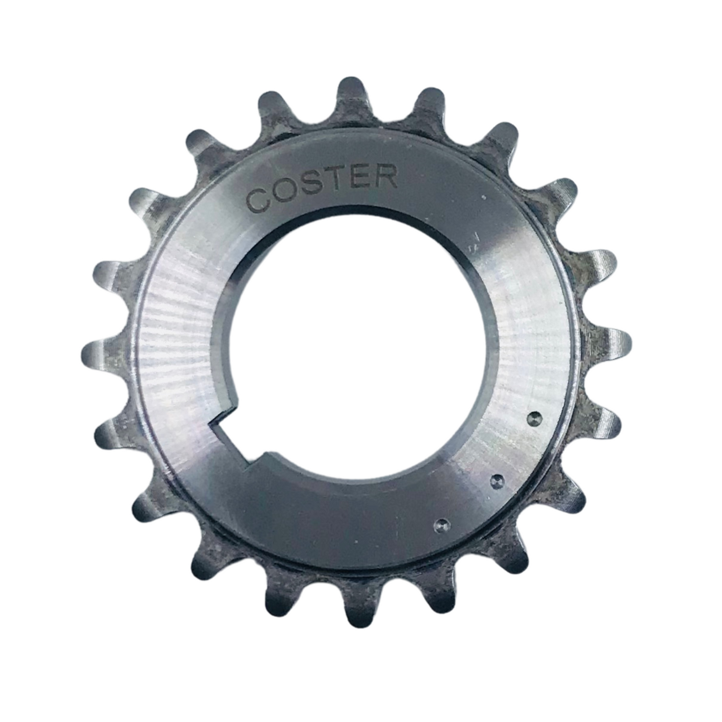 Engrane Cig Ford 4.0 Mustang Explorer 97-10 C/Cuña