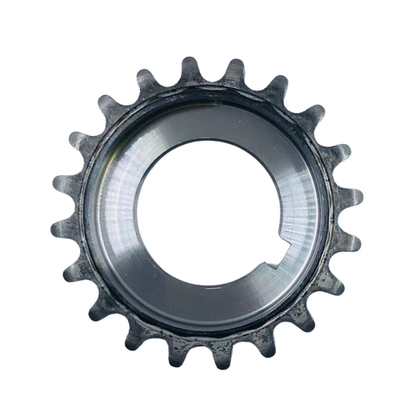 Engrane Cig Ford 4.0 Mustang Explorer 97-10 C/Cuña