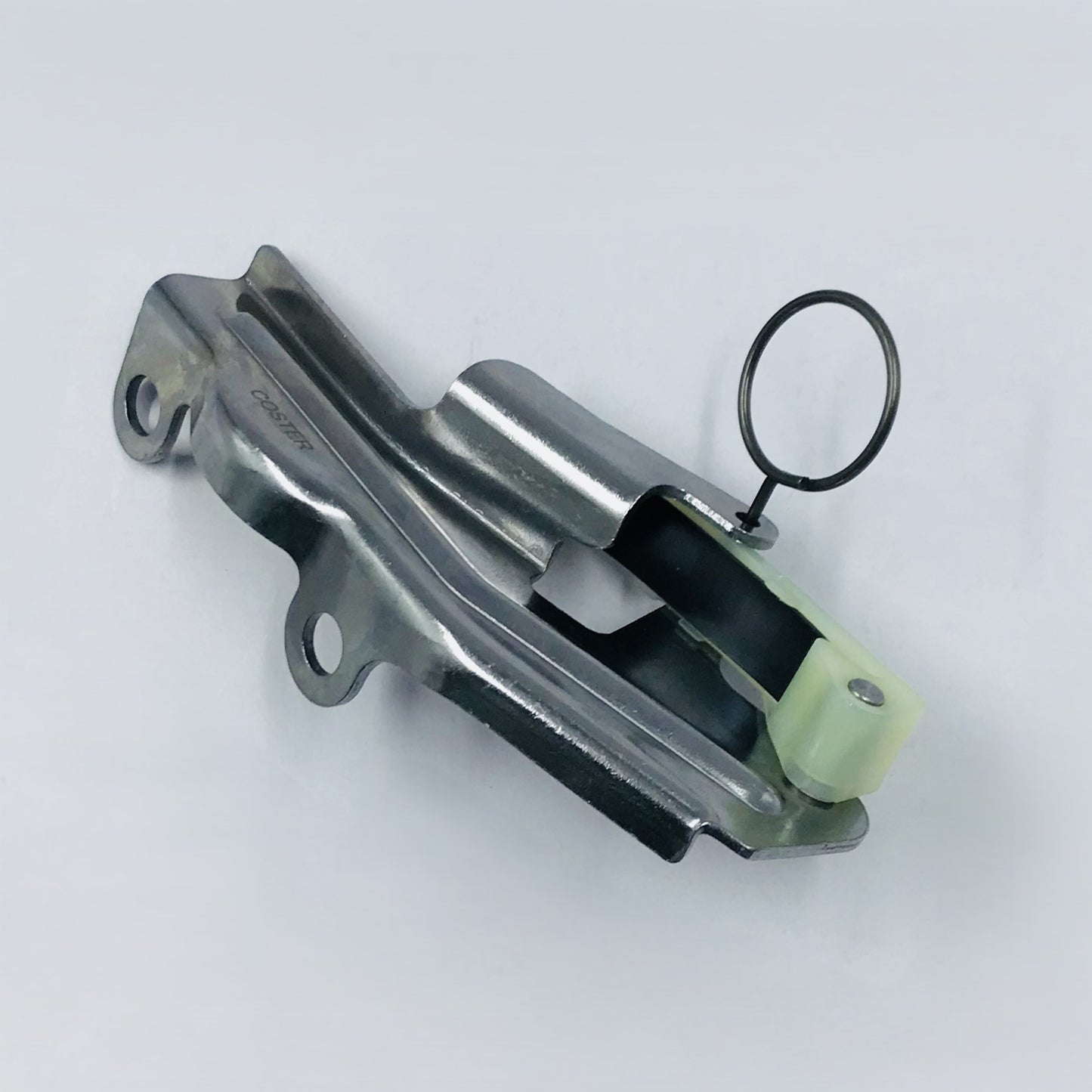 Tensor Ford 4.0 Mustang Explorer 97-10 Placa 2T