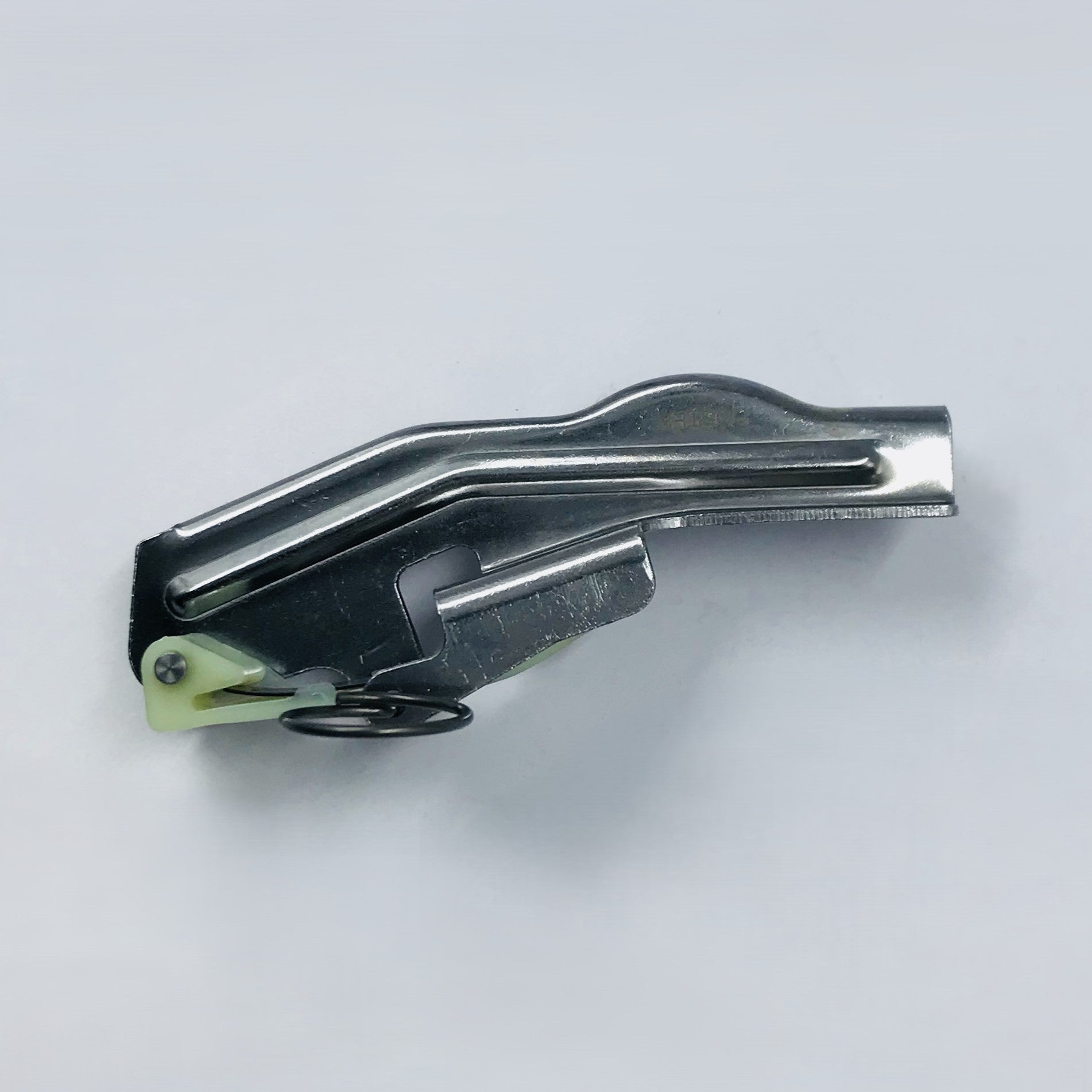 Tensor Ford 4.0 Mustang Explorer 97-10 Placa 2T