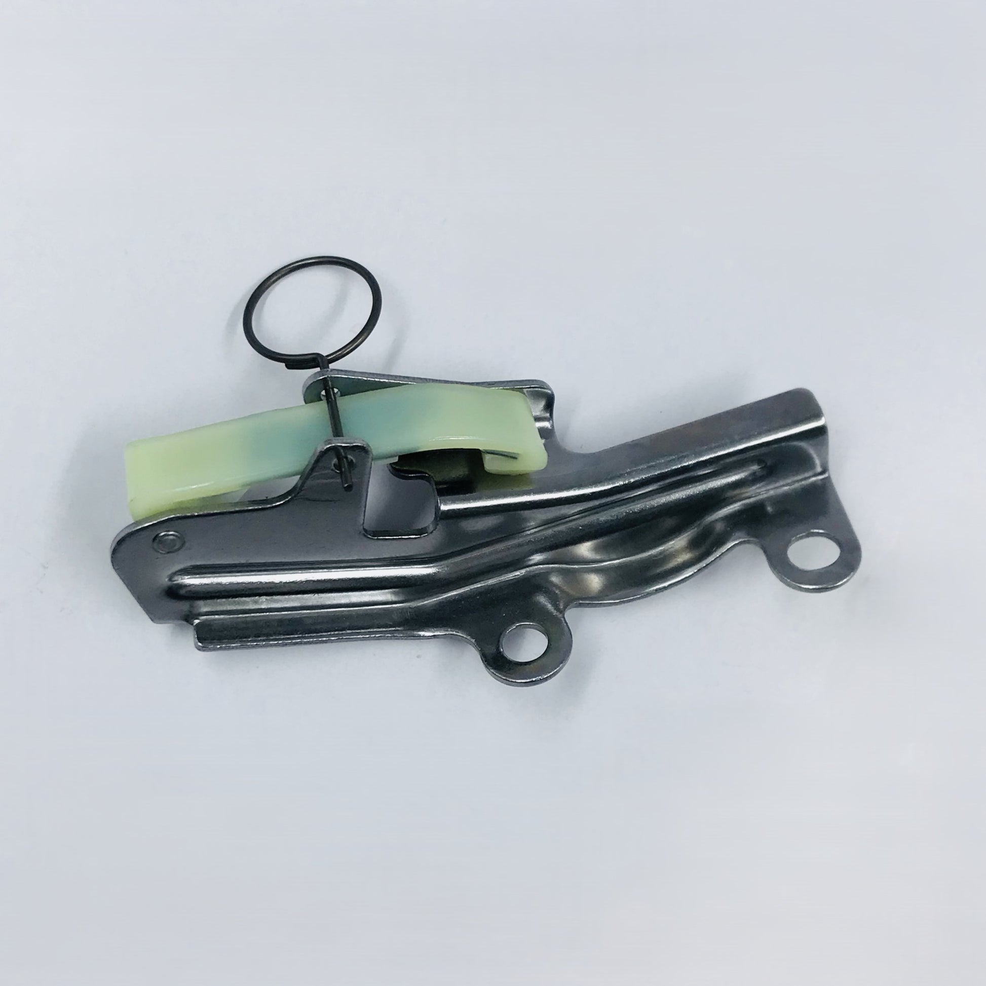 Tensor Ford 4.0 Mustang Explorer 97-10 Placa 2T