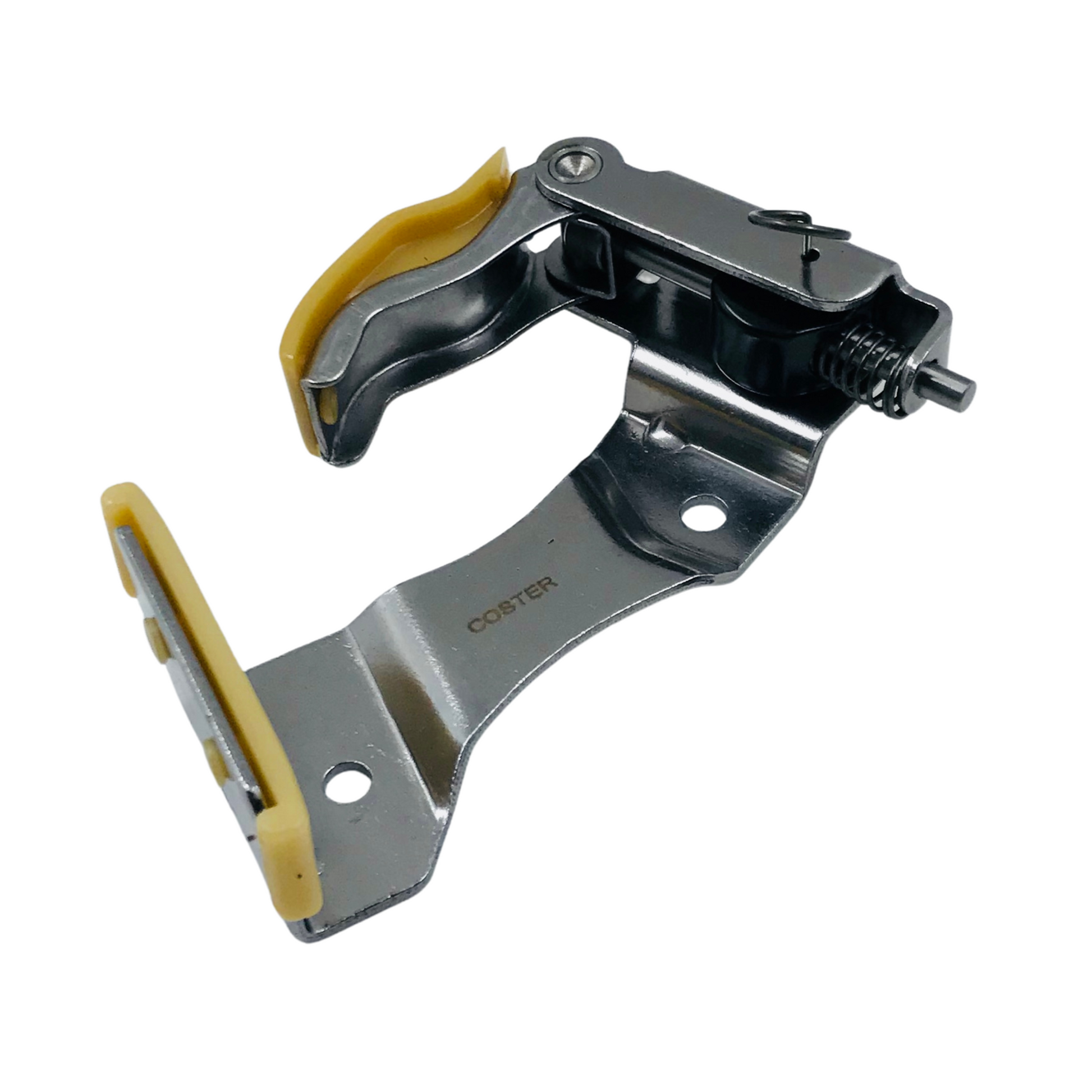 Tensor Ford 3.8 3.9 Mustang Taurus 88-07 H