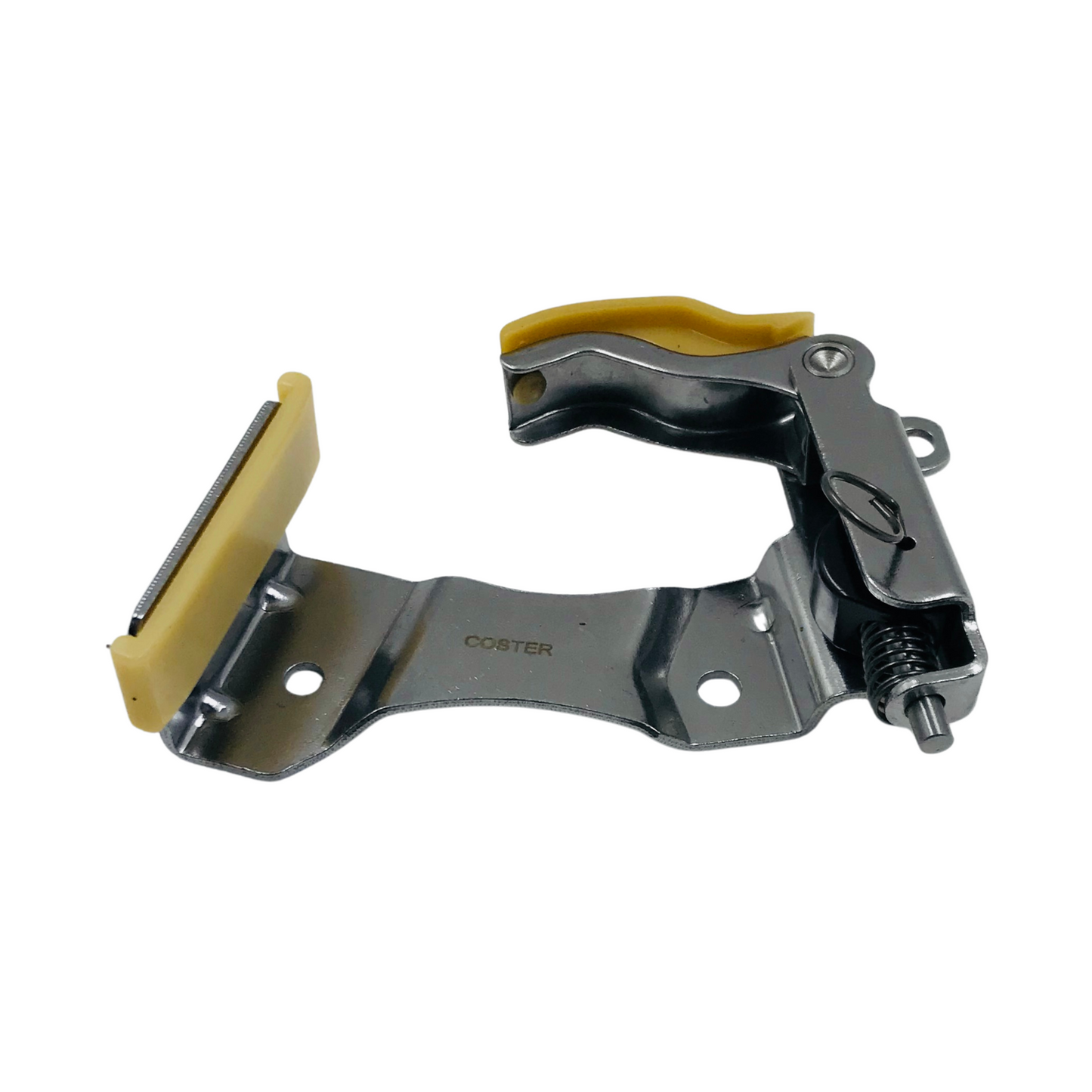 Tensor Ford 3.8 3.9 Mustang Taurus 88-07 H