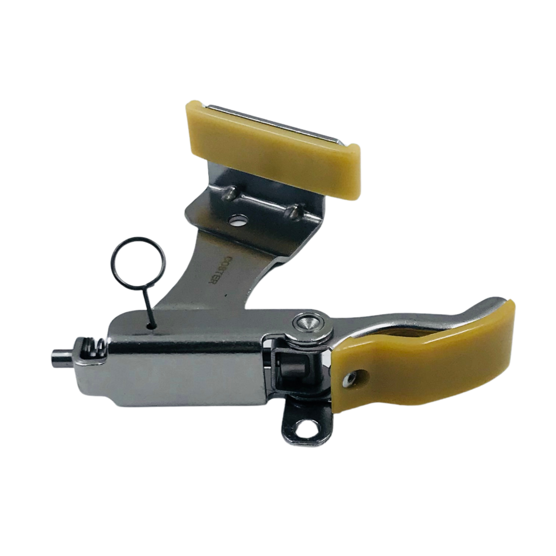 Tensor Ford 3.8 3.9 Mustang Taurus 88-07 H