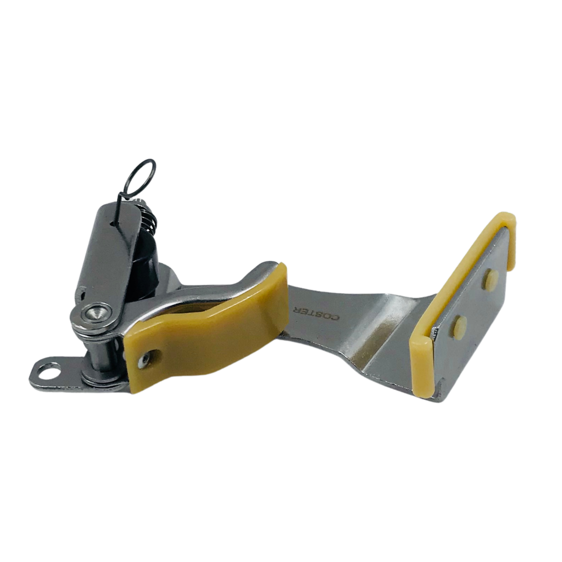 Tensor Ford 3.8 3.9 Mustang Taurus 88-07 H