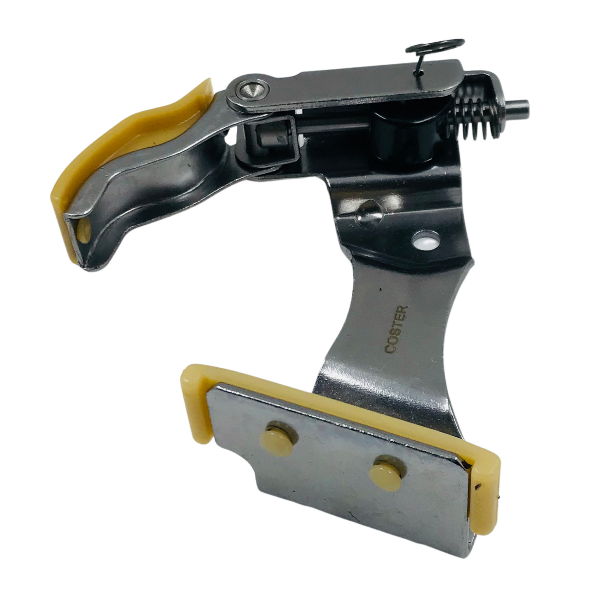 Tensor Ford 3.8 3.9 Mustang Taurus 88-07 H