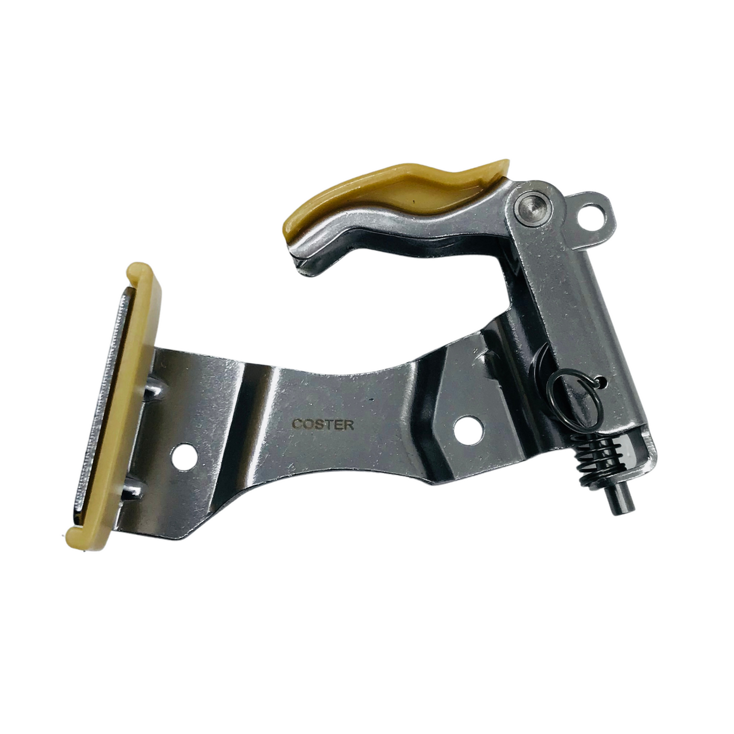 Tensor Ford 3.8 3.9 Mustang Taurus 88-07 H