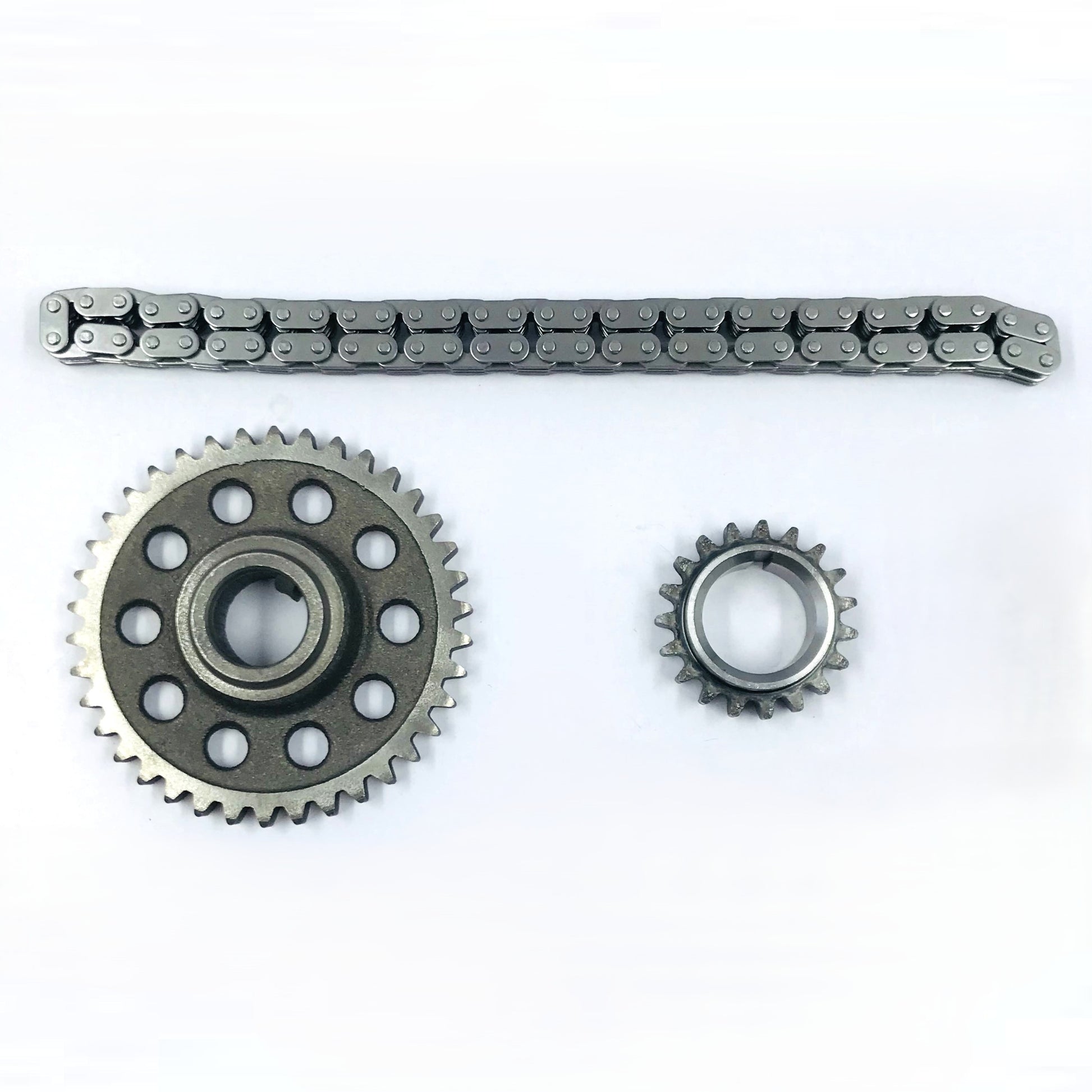 Kit Distribución Ford 3.0 12V 90-96