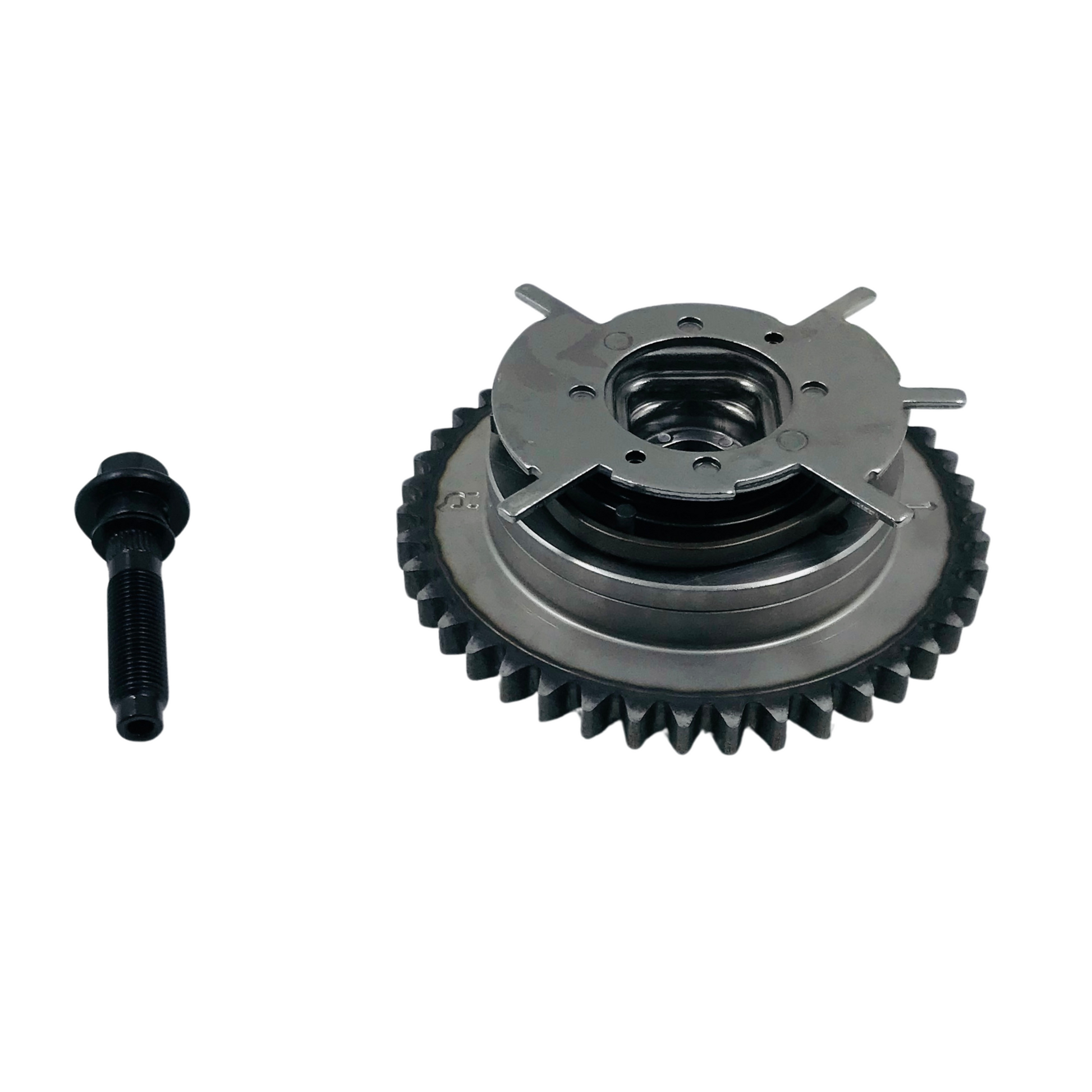 Engrane Vvt Ford 4.6 Racing 05-10