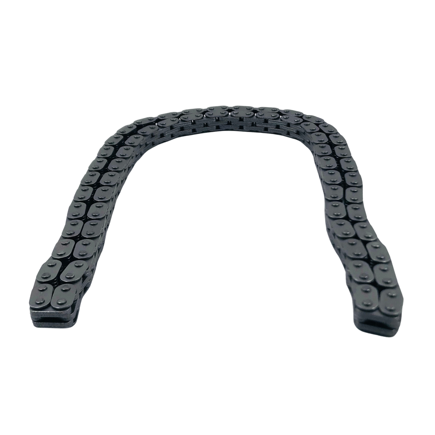 Cadena Ford 4.6 05-10 Racing 116 Eslabones