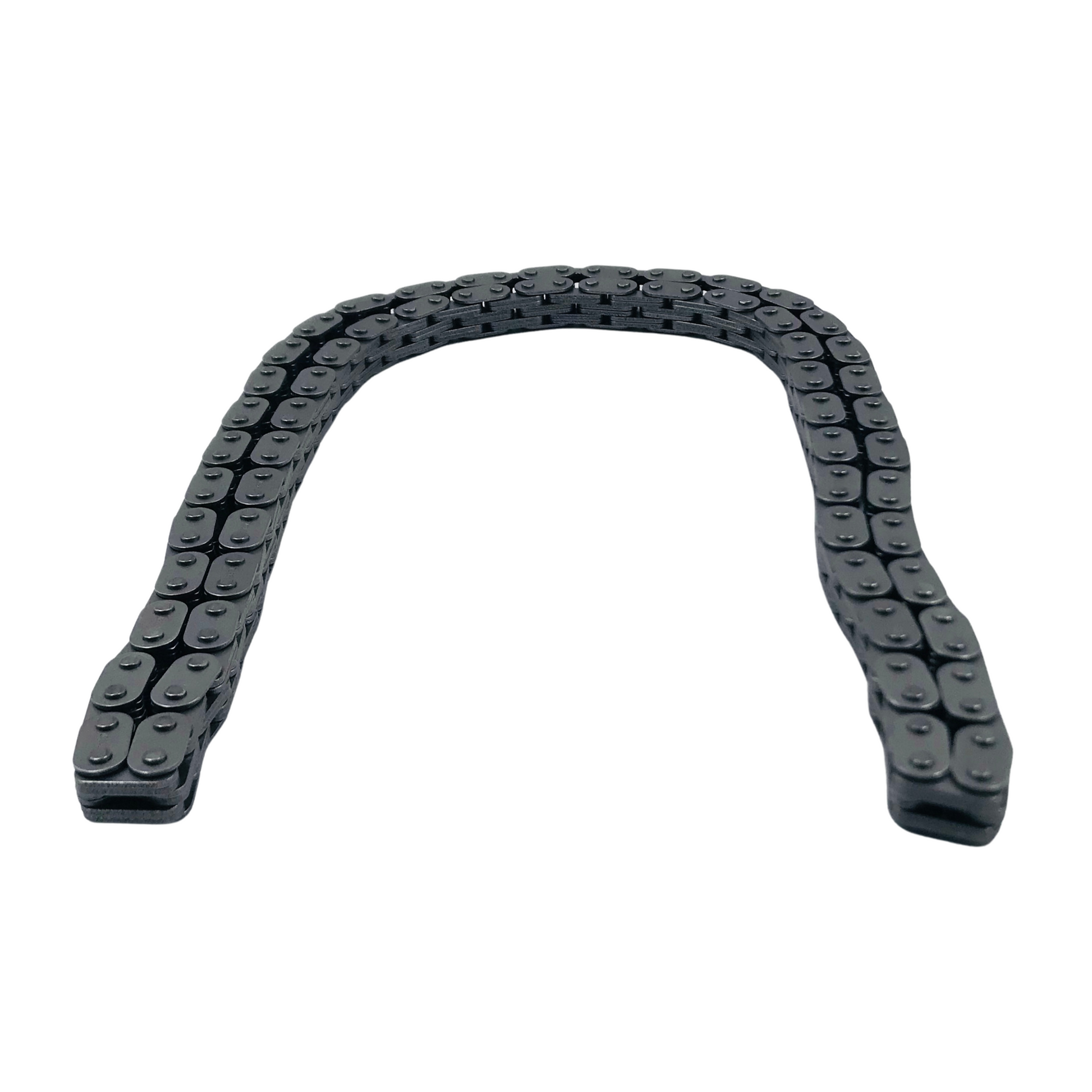 Cadena Ford 4.6 05-10 Racing 116 Eslabones