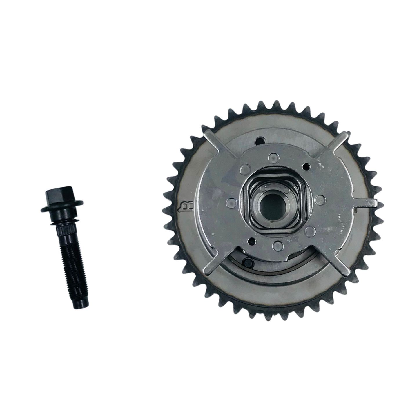 Engrane Vvt Ford 4.6 Racing 05-10