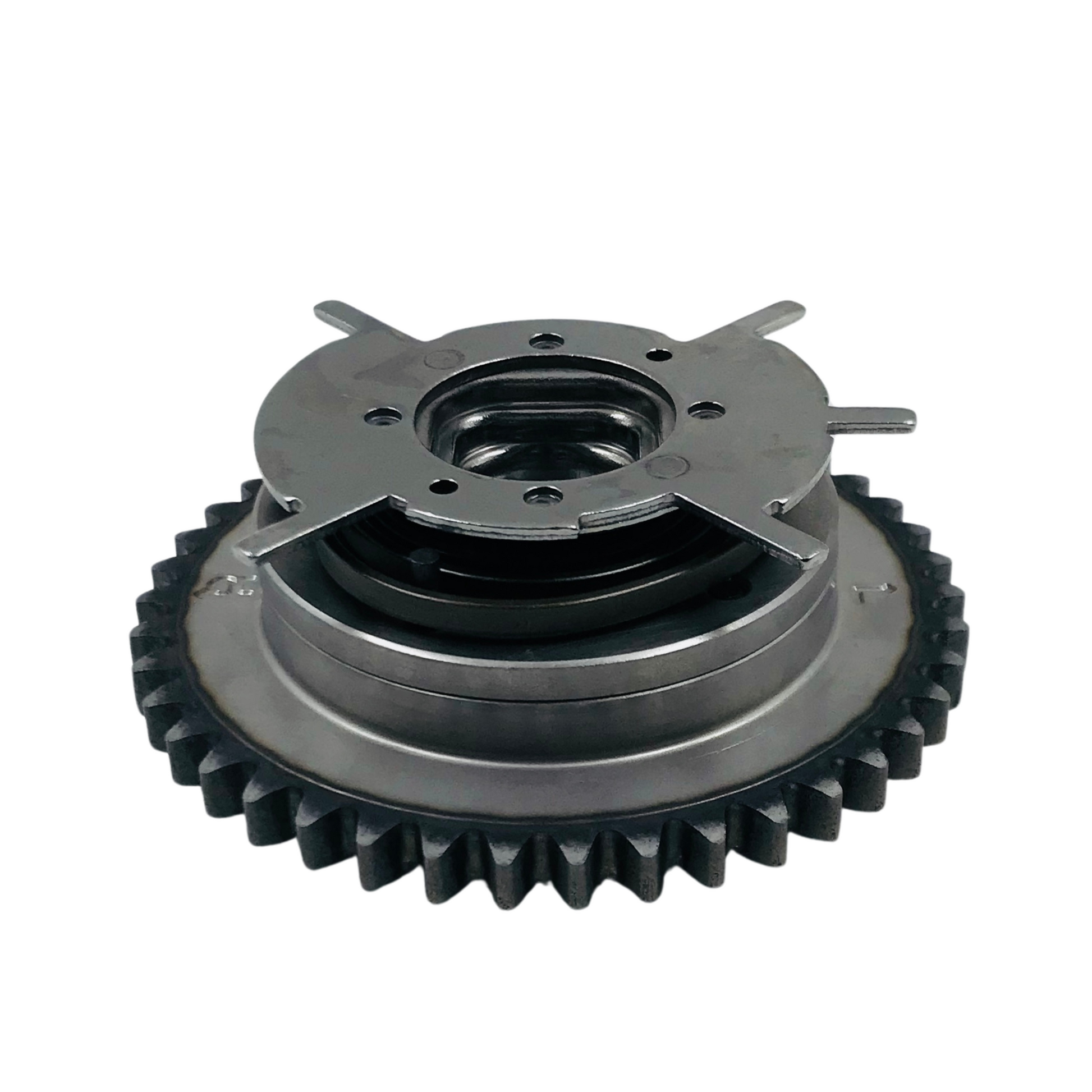 Engrane Vvt Ford 4.6 Racing 05-10