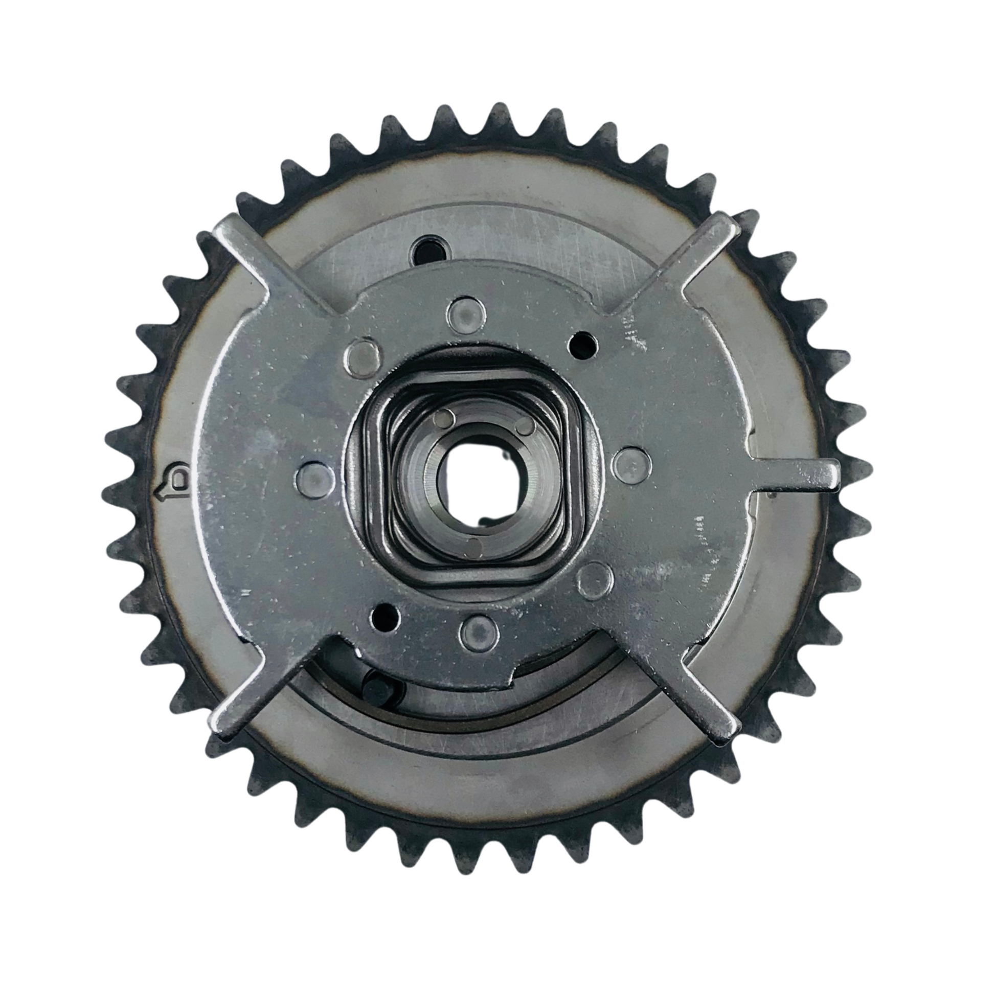 Engrane Vvt Ford 4.6 Racing 05-10