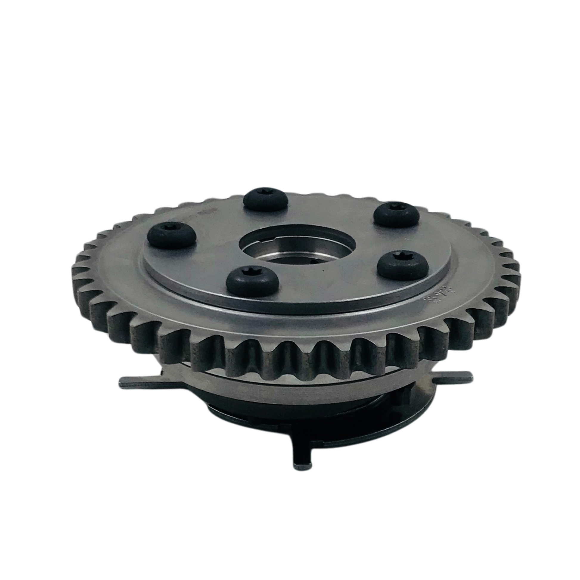 Engrane Vvt Ford 4.6 Racing 05-10