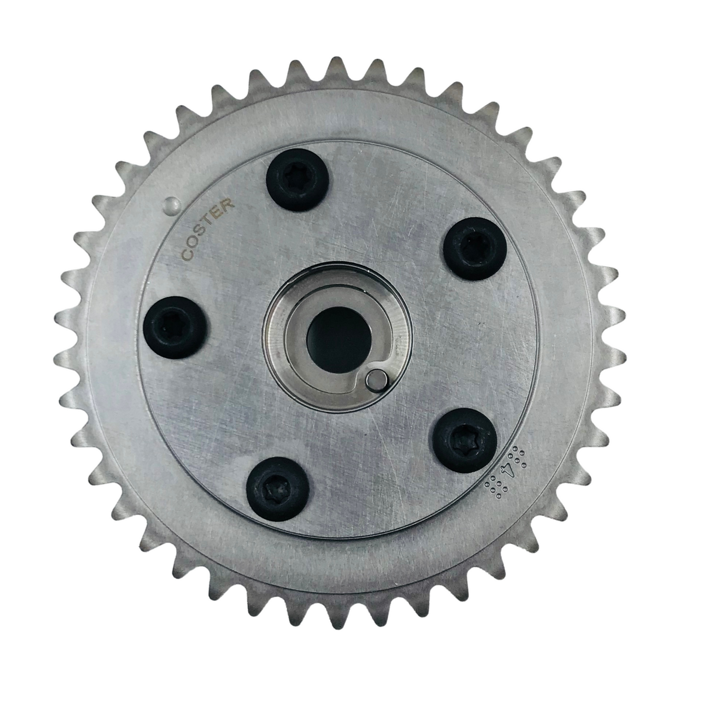 Engrane Vvt Ford 4.6 Racing 05-10