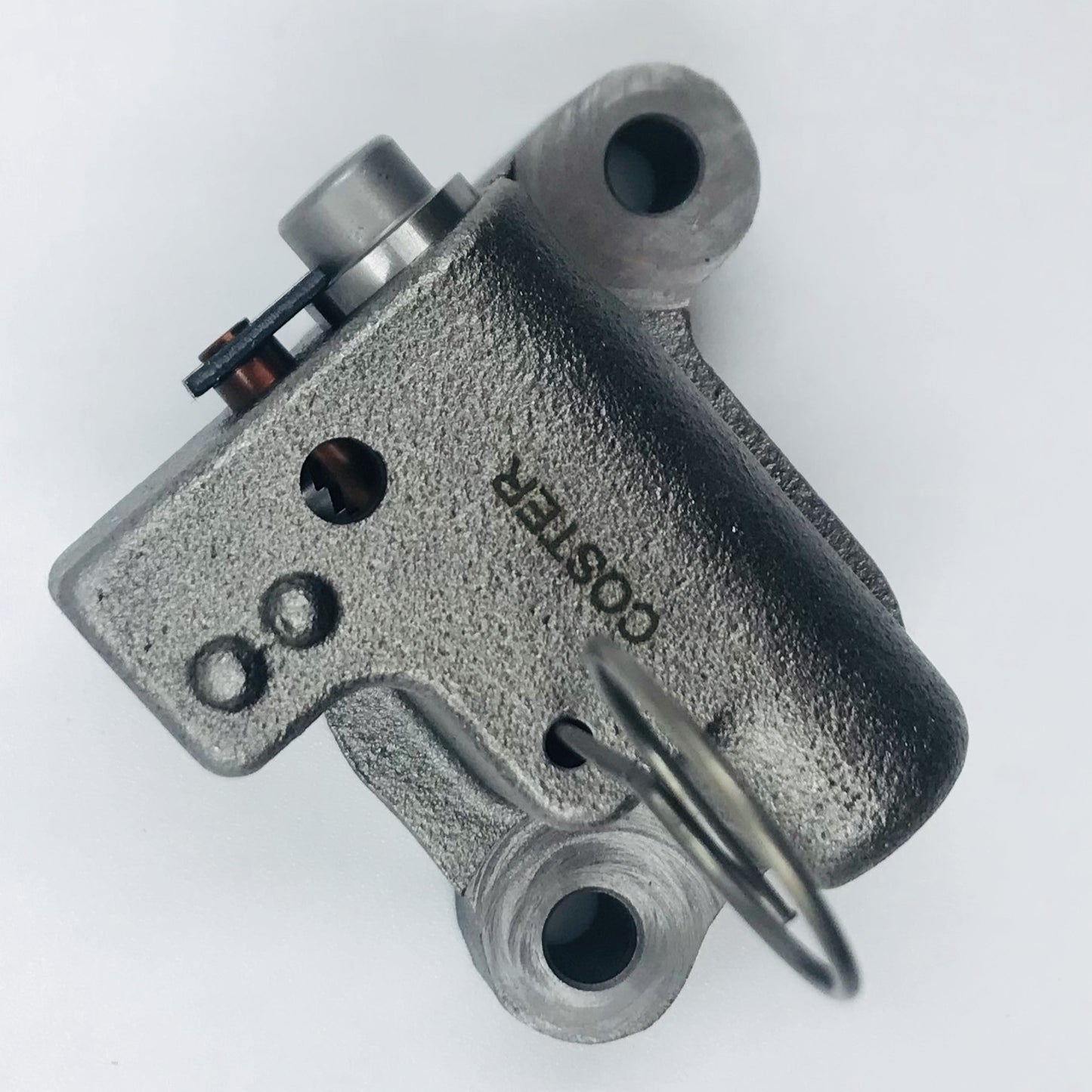 Tensor Ford 3.5 3.7 12-14 Fierro 2 Tornillos Esquinados