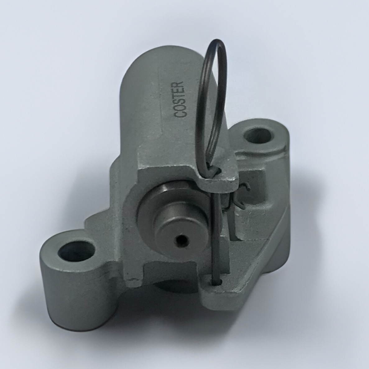 Tensor Ford 3.5 3.7 Mustang Edge 15-17 Aluminio