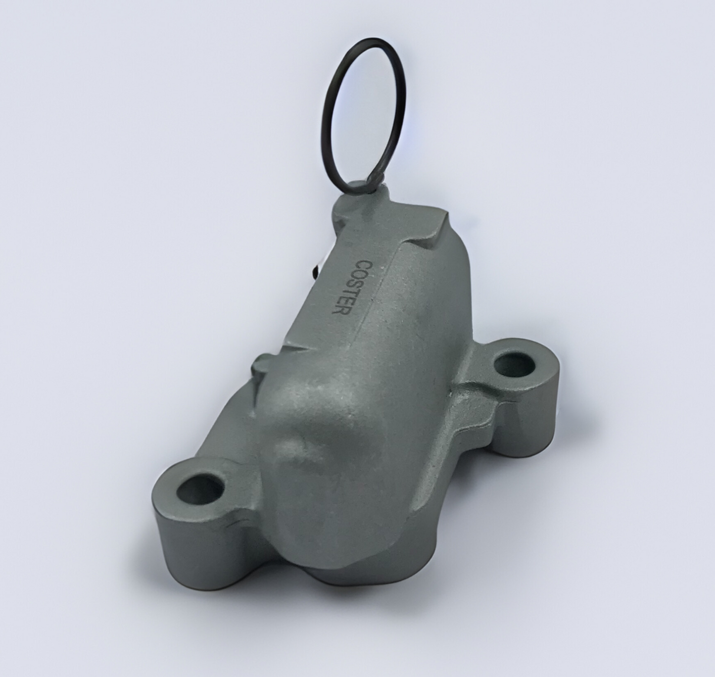 Tensor Ford 3.5 3.7 Mustang Edge 15-17 Aluminio