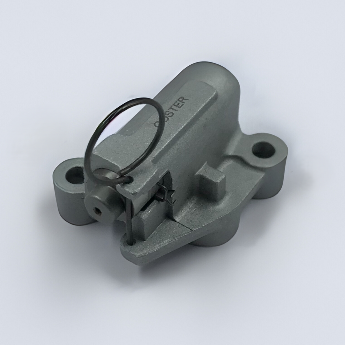 Tensor Ford 3.5 3.7 Mustang Edge 15-17 Aluminio