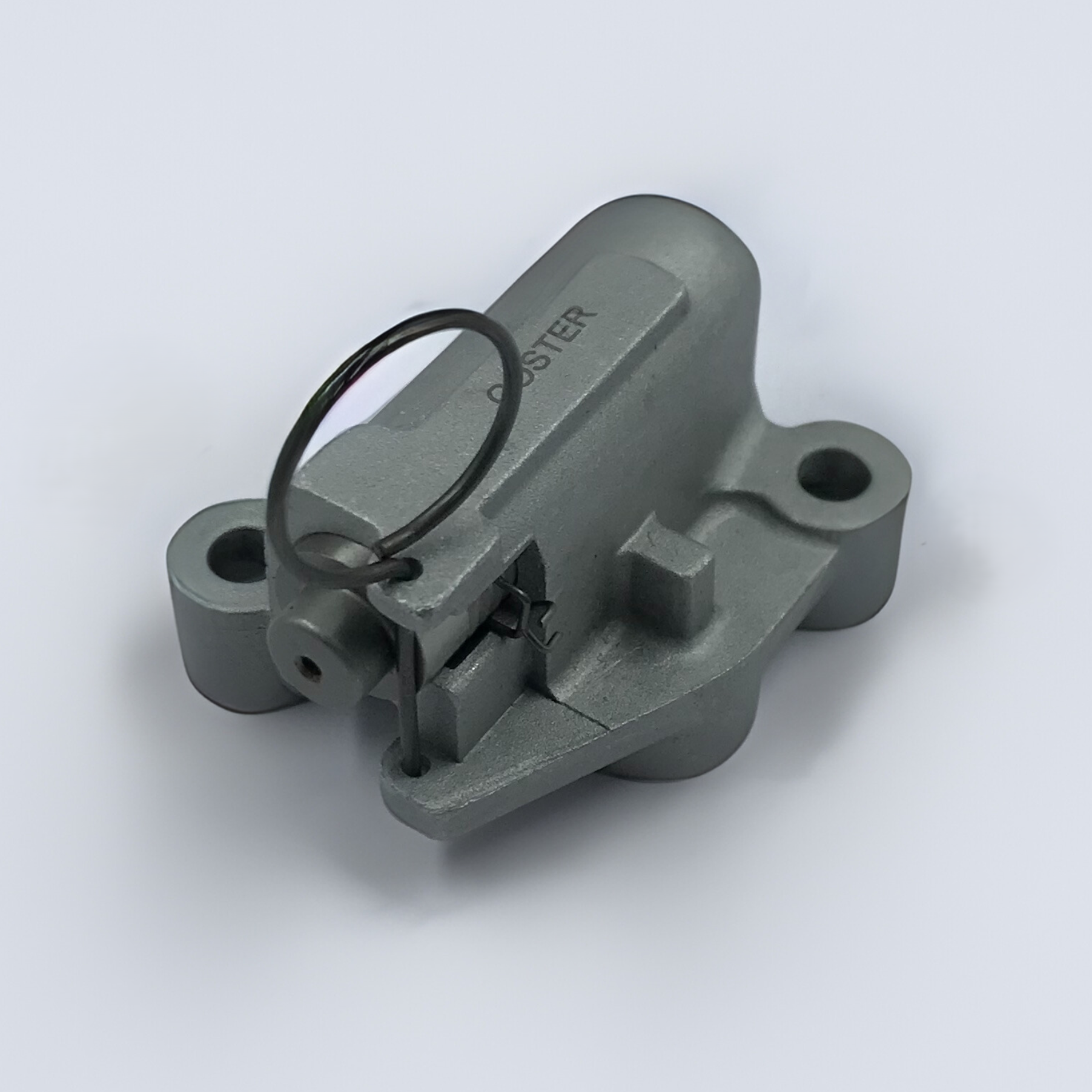 Tensor Ford 3.5 3.7 Mustang Edge 15-17 Aluminio