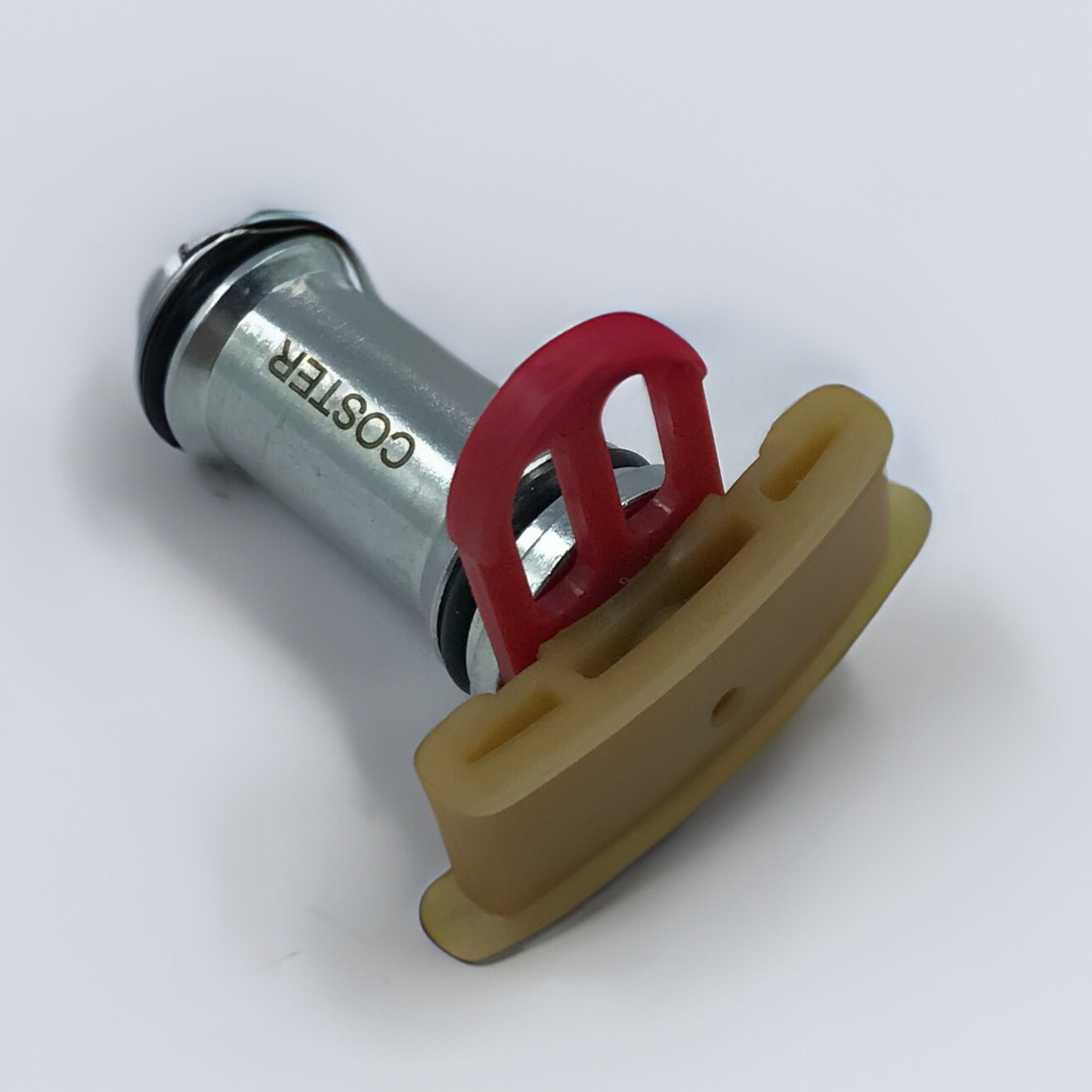 Tensor Ford 3.5 3.7 Mustang Edge  15-17