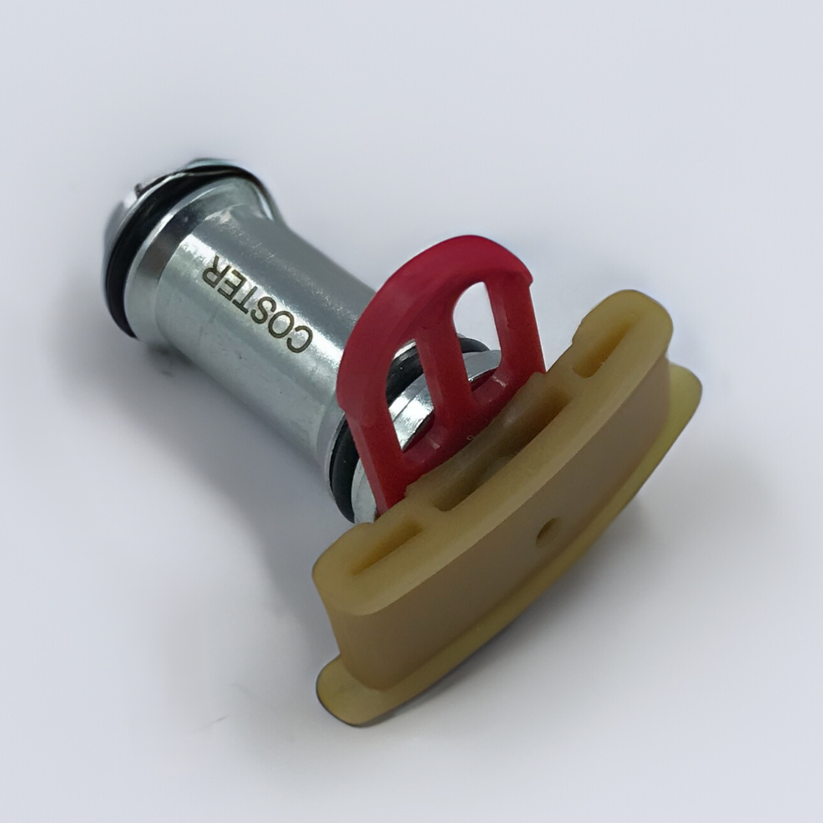 Tensor Ford 3.5 3.7 Mustang Edge  15-17