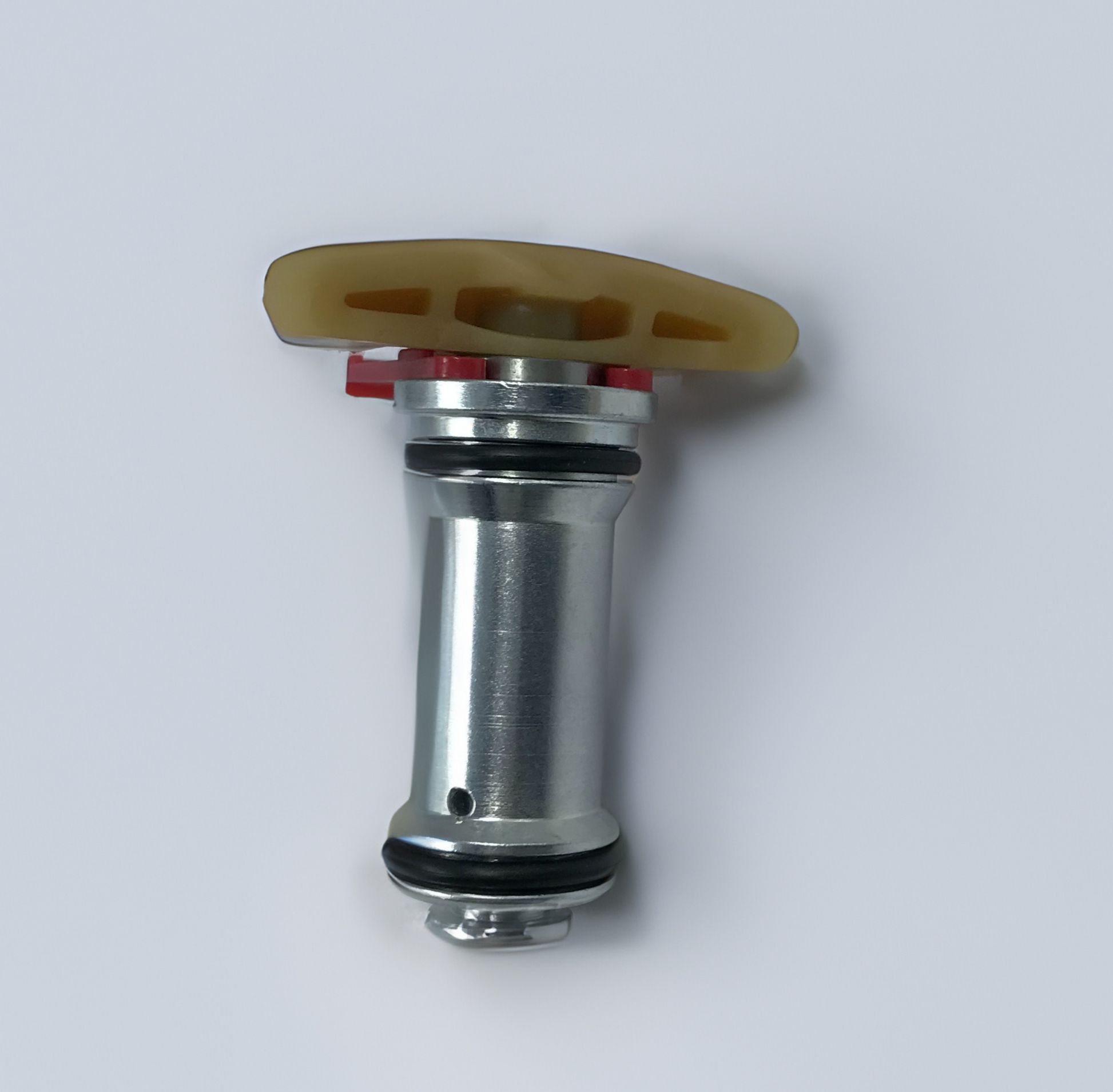 Tensor Ford 3.5 3.7 Mustang Edge  15-17