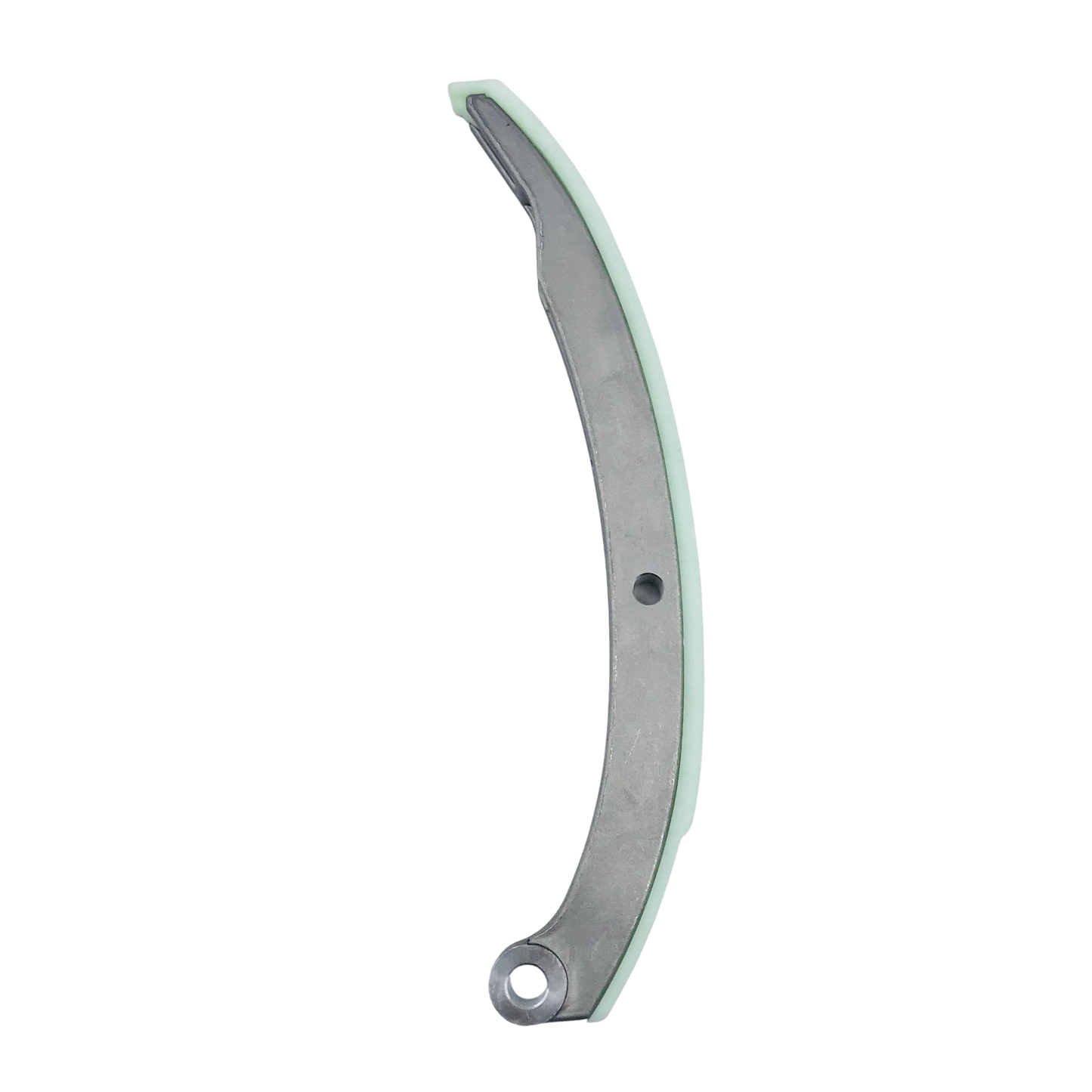 Riel Ford 1.8 2.0 Evoque Focus 11-15 Curva