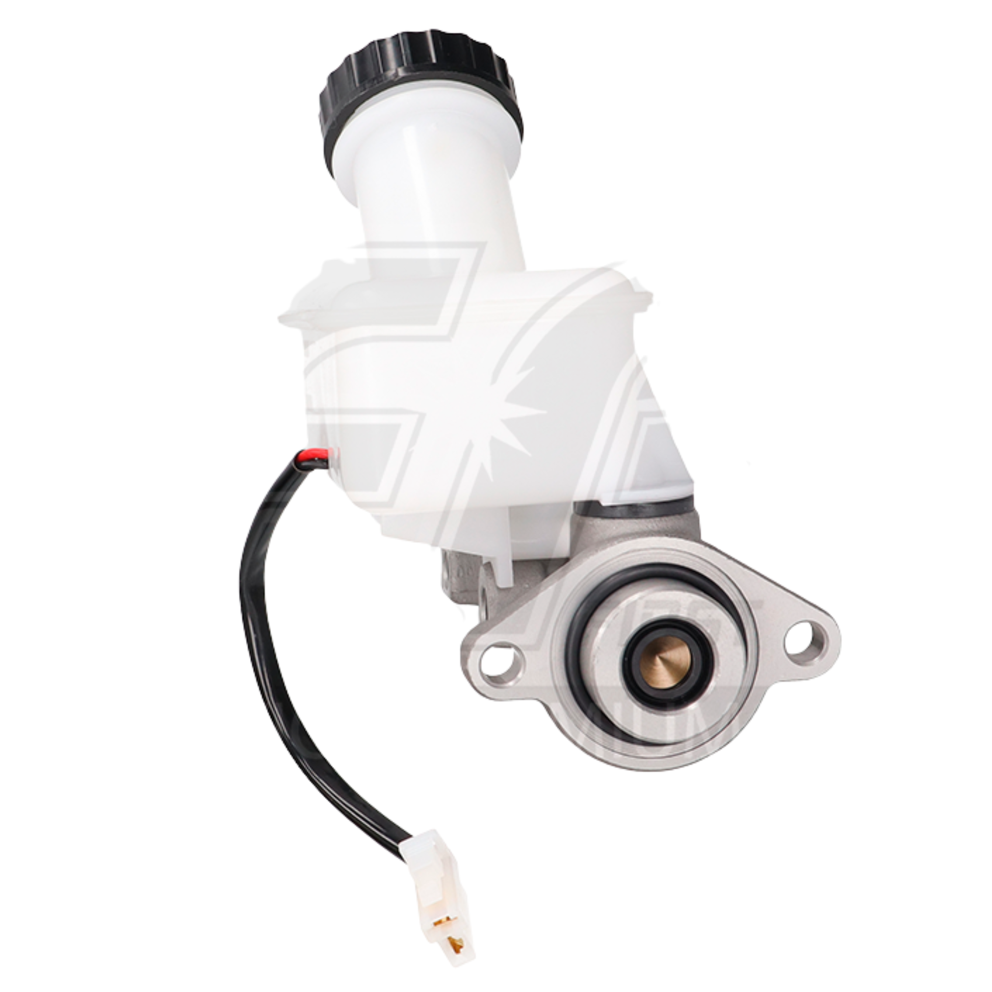 Bomba Frenos Chev Pontiac Matiz 1.0 06-15