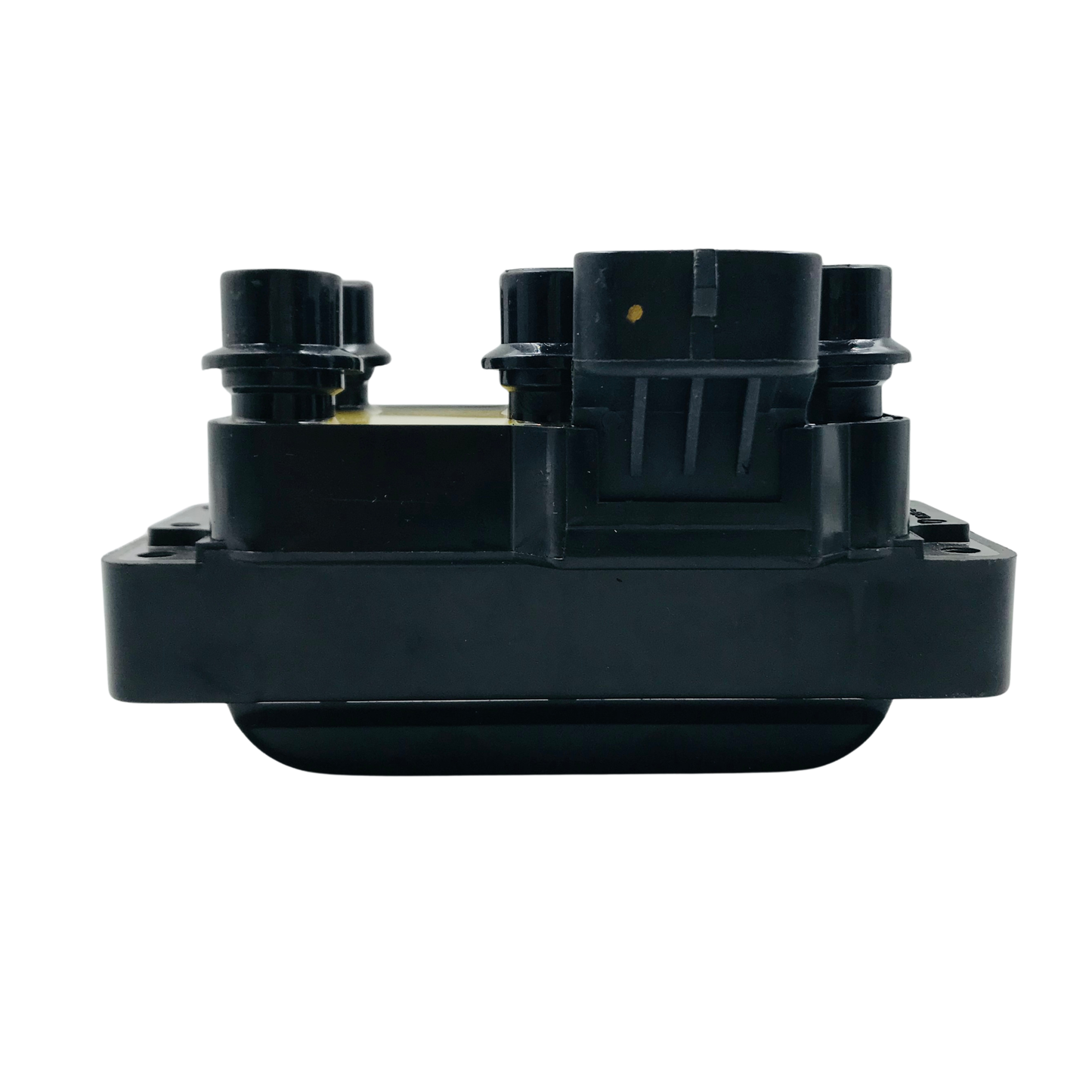 Bobina Ford 2.5 3.0 3.8 F150 Windstar 89-07 C Arriba Bosch
