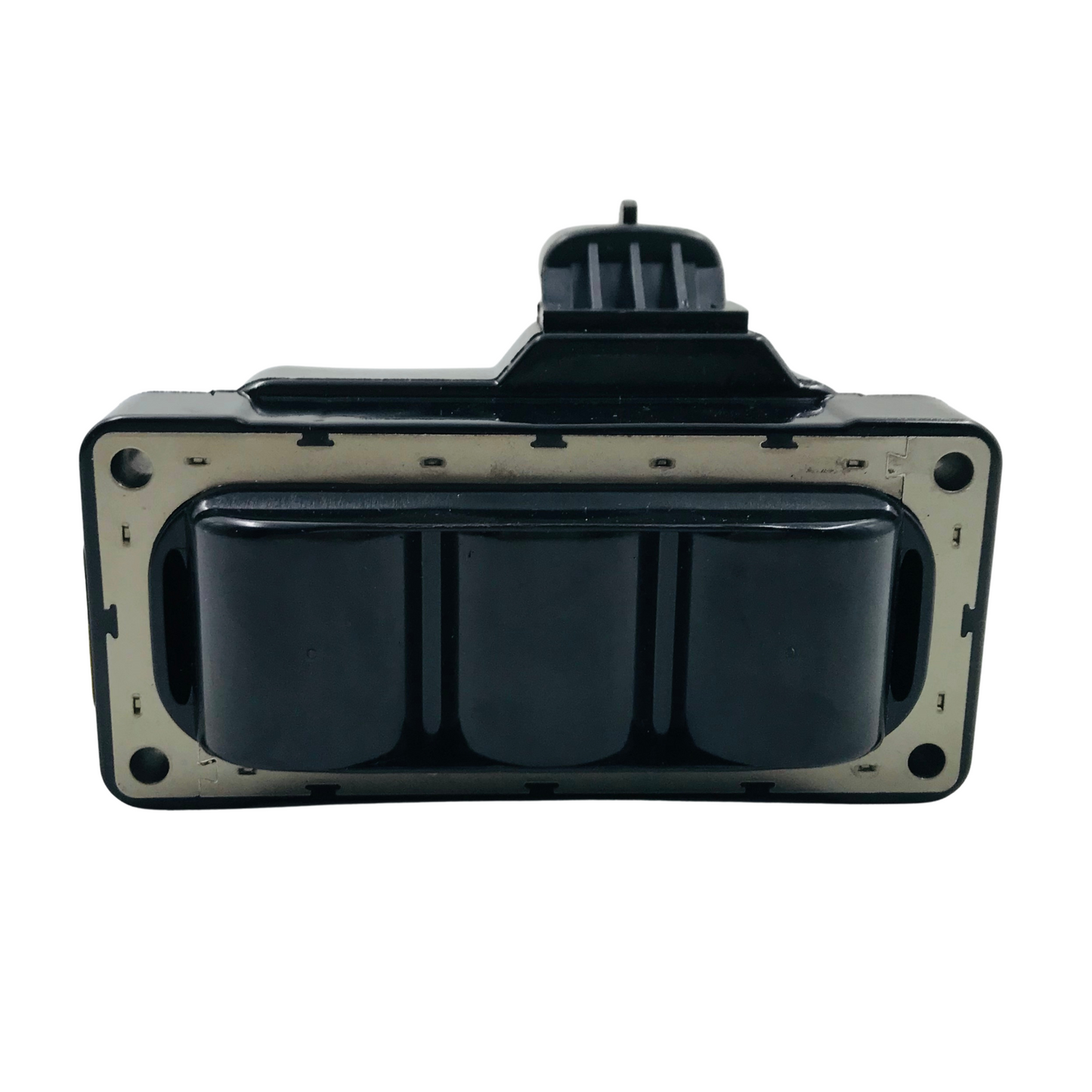 Bobina Ford 2.5 3.0 3.8 F150 Windstar 89-07 C Arriba Bosch