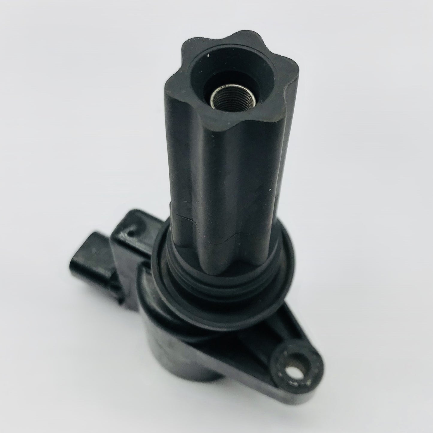 Bobina Ford 3.9 Lincoln LS Jaguar S-type 00-05