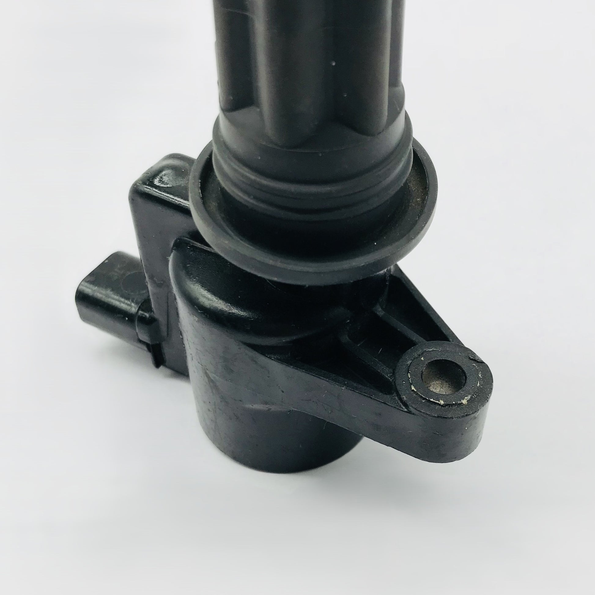 Bobina Ford 3.9 Lincoln LS Jaguar S-type 00-05