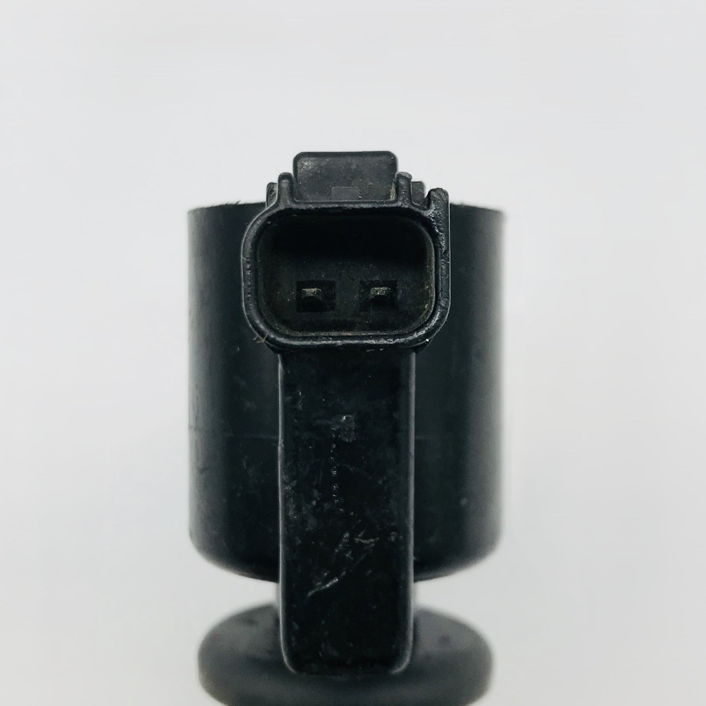 Bobina Ford 3.9 Lincoln LS Jaguar S-type 00-05