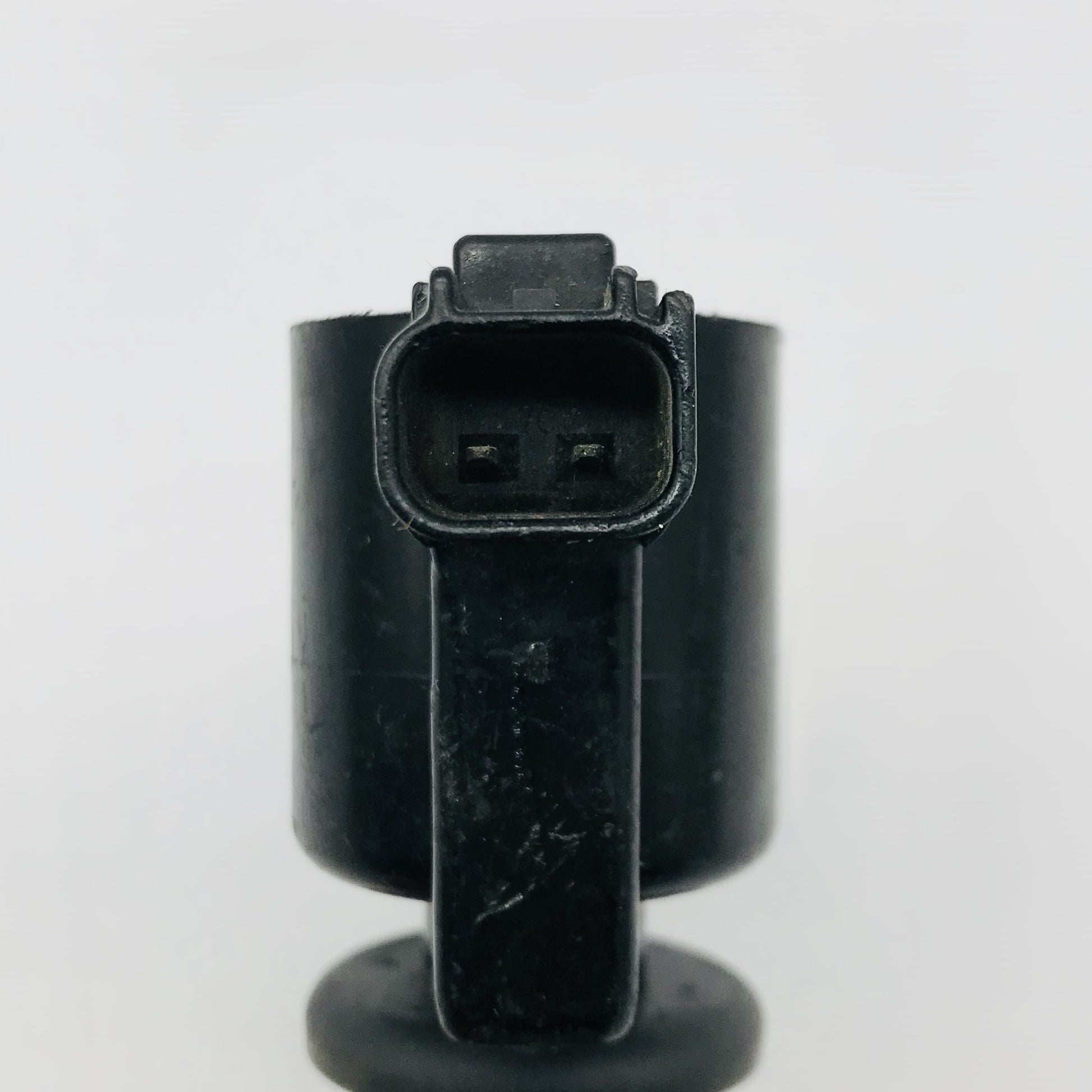 Bobina Ford 3.9 Lincoln LS Jaguar S-type 00-05