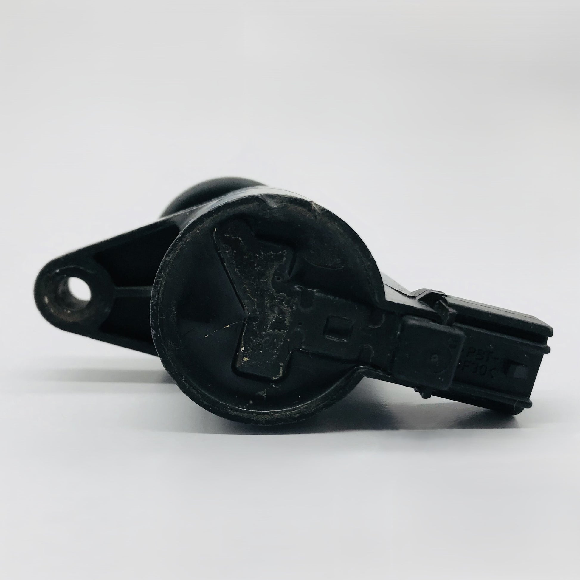 Bobina Ford 3.9 Lincoln LS Jaguar S-type 00-05