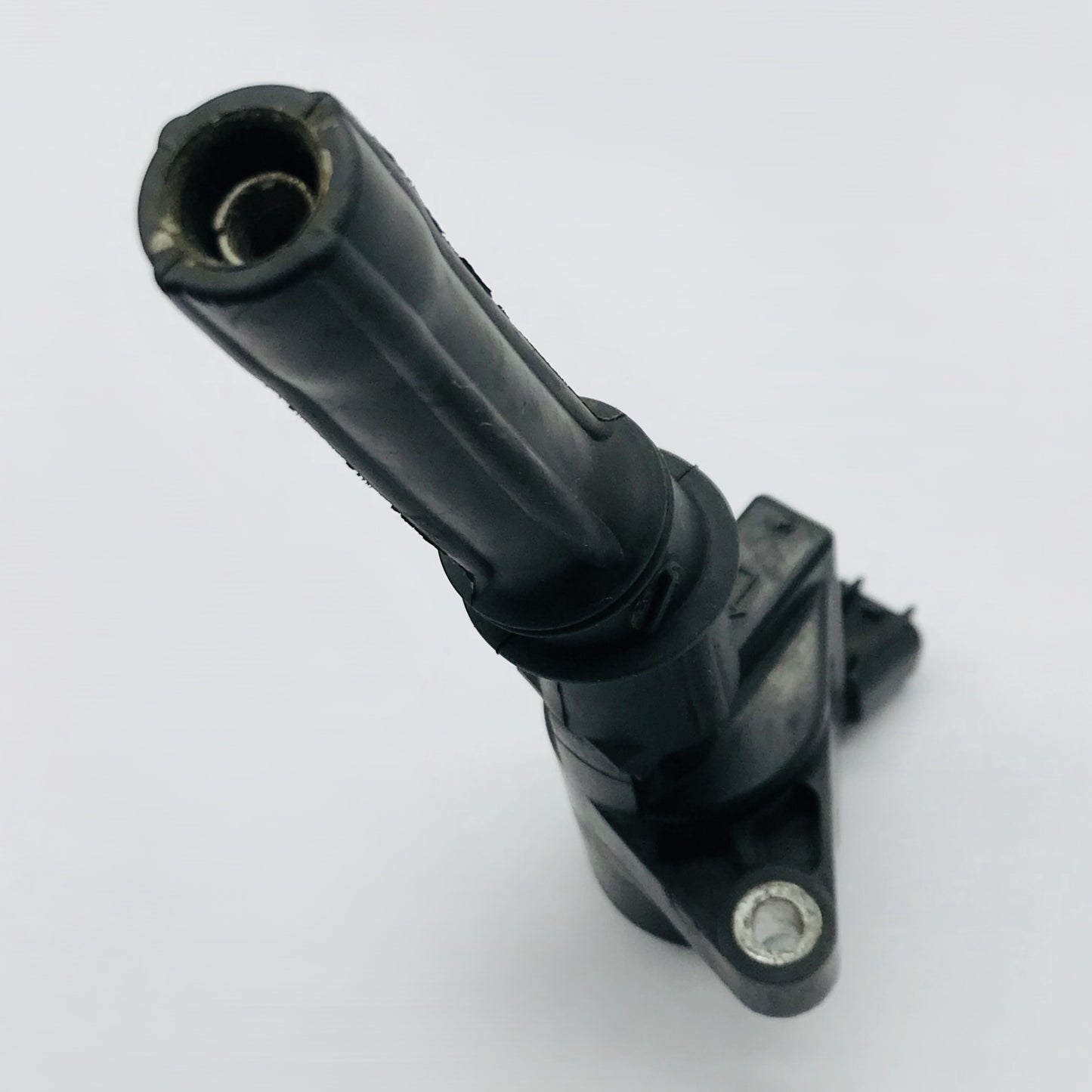 Bobina Ford 4.6 5.4 Curva