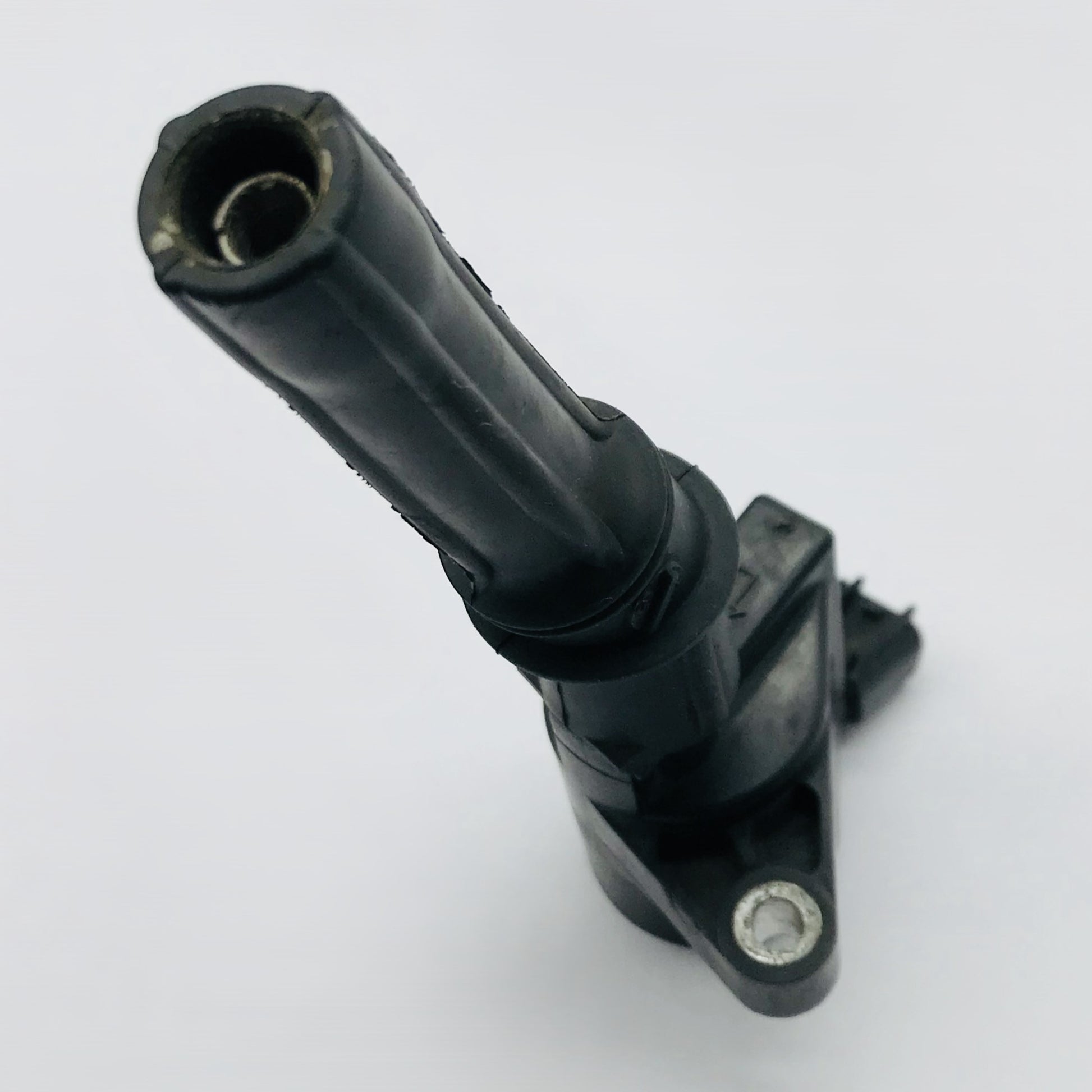 Bobina Ford 4.6 5.4 Curva